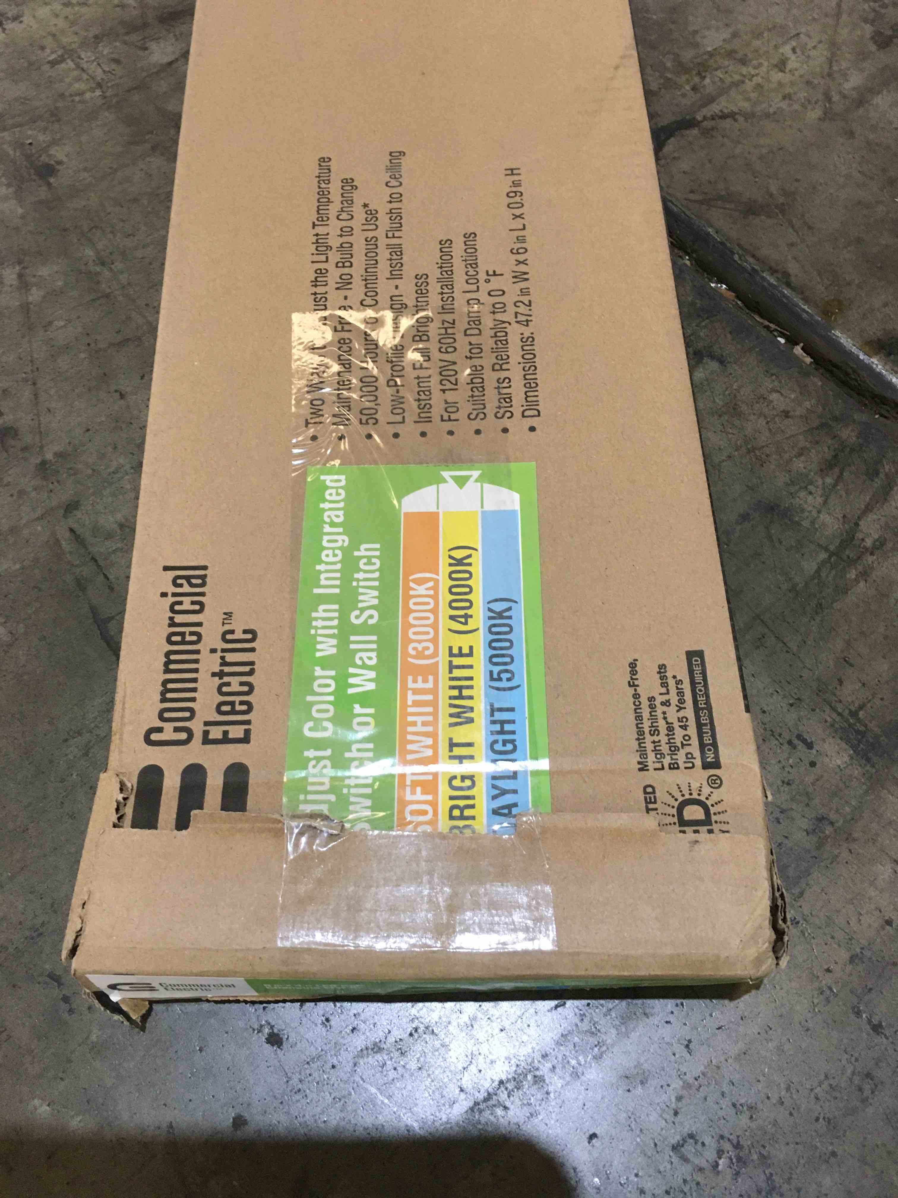 https://s3.amazonaws.com/lotting-images-prod/bidfta/RED4139817_1699036978967.jpeg