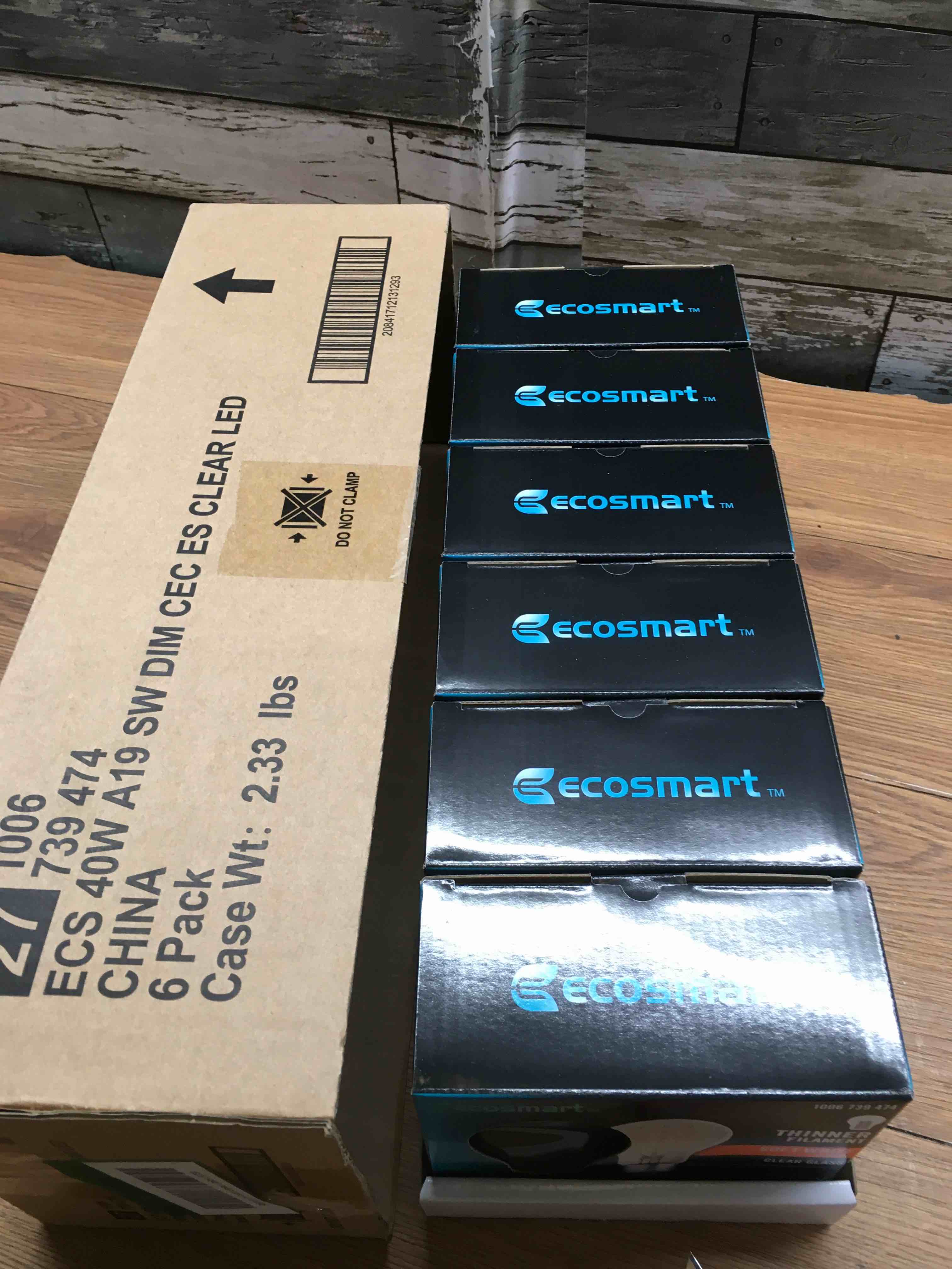 https://s3.amazonaws.com/lotting-images-prod/bidfta/RED4139914_1699296889046.jpeg