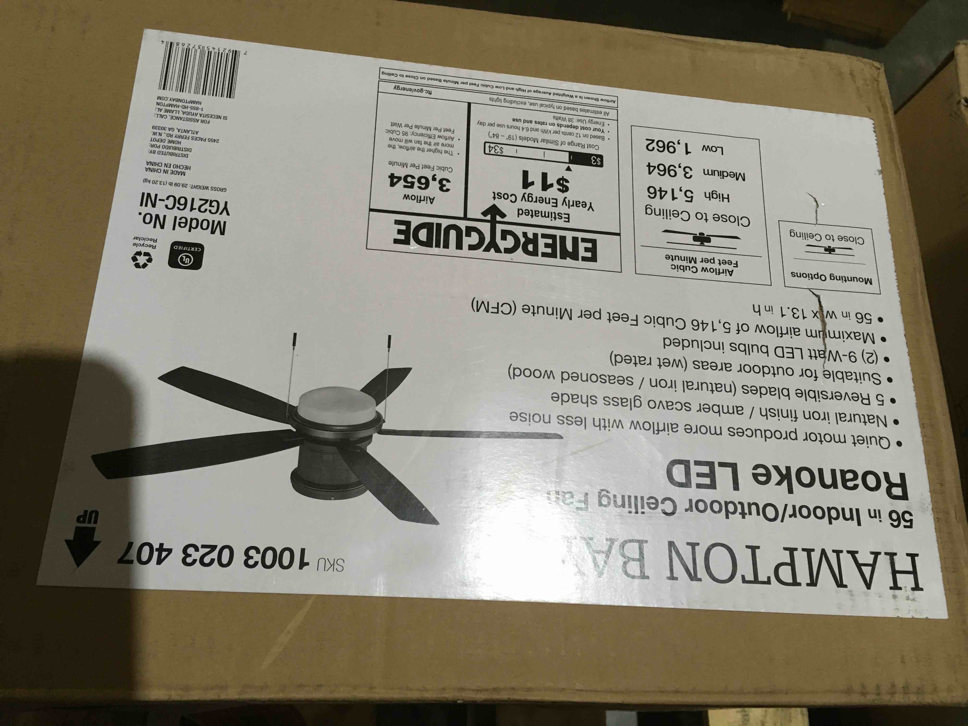 https://s3.amazonaws.com/lotting-images-prod/bidfta/RED4139950_1699363215628.jpeg