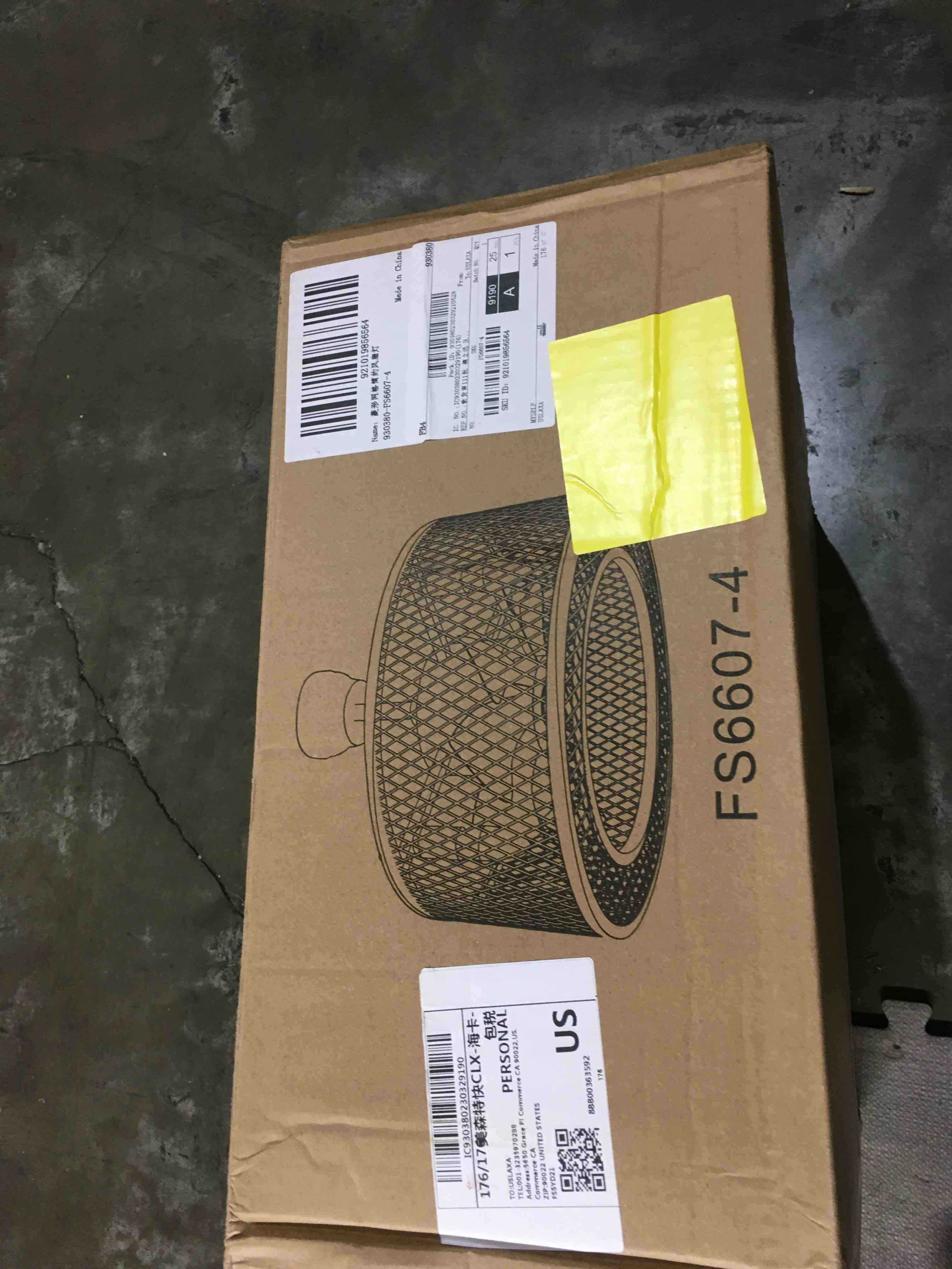 https://s3.amazonaws.com/lotting-images-prod/bidfta/RED4139953_1699364189136.jpeg