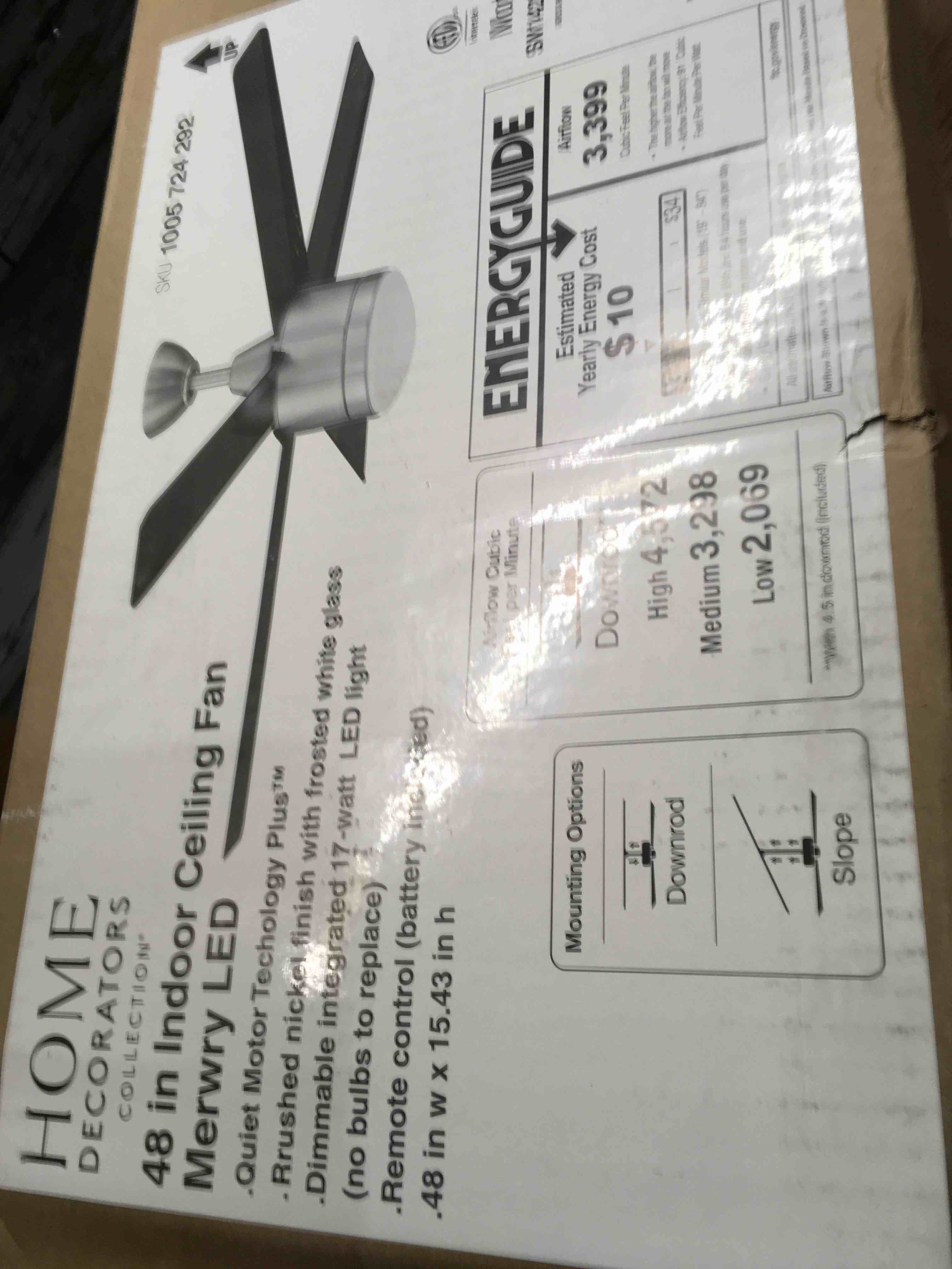 https://s3.amazonaws.com/lotting-images-prod/bidfta/RED4139963_1699364955325.jpeg