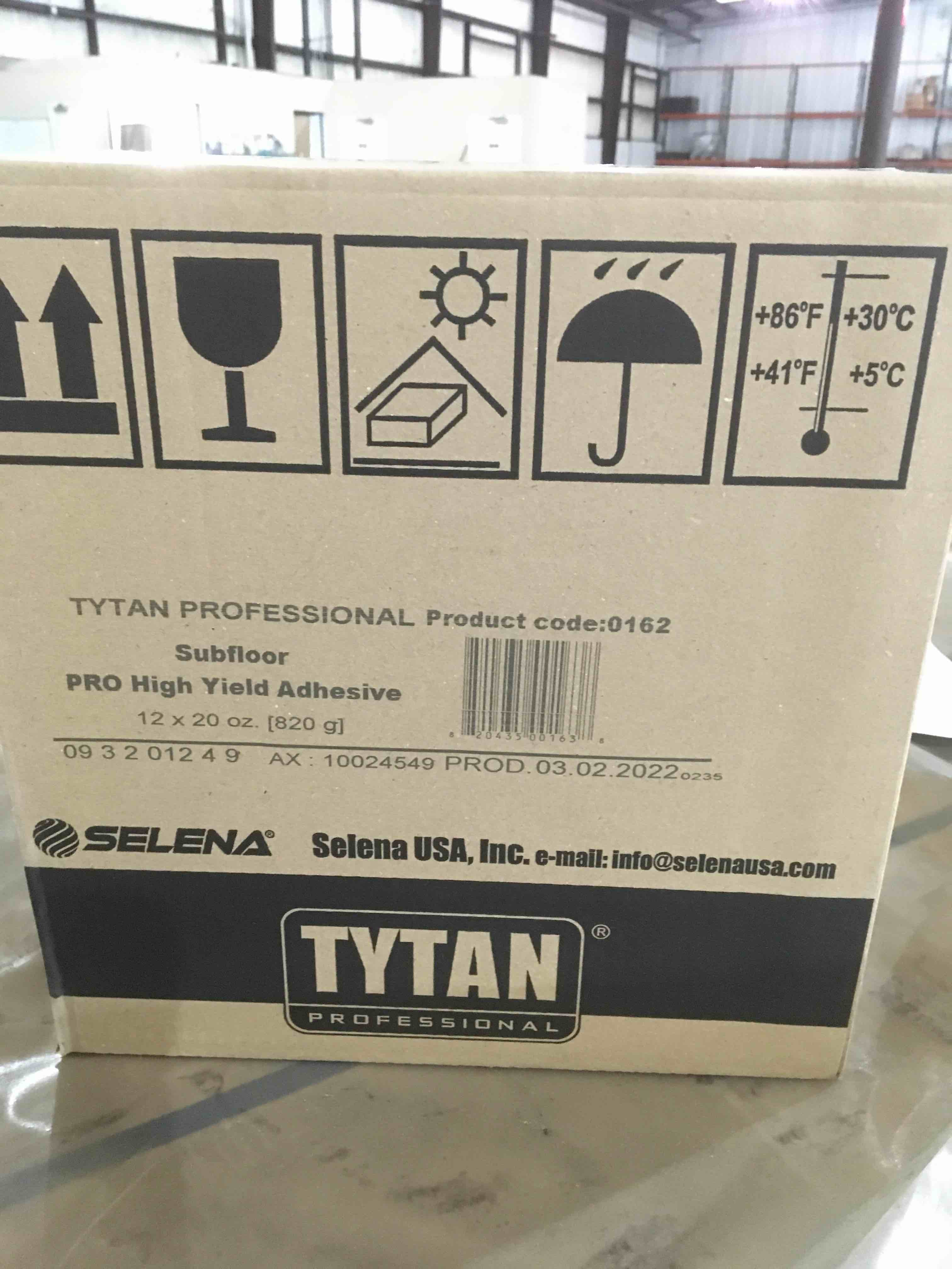 https://s3.amazonaws.com/lotting-images-prod/bidfta/RED4140421_1700059332088.jpeg