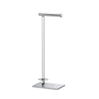 Gatco-Latitude-II-Square-Free-Standing-Toilet-Paper-Holder-with-Storage-in-Chrome