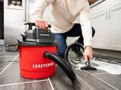 CRAFTSMAN-2-5-Gallon-Corded-Portable-Wet-Dry-Shop-Vacuum-Corded