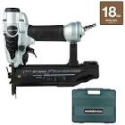 Metabo-HPT-was-Hitachi-Power-Tools-2-in-18-Gauge-Brad-Pneumatic-Nailer