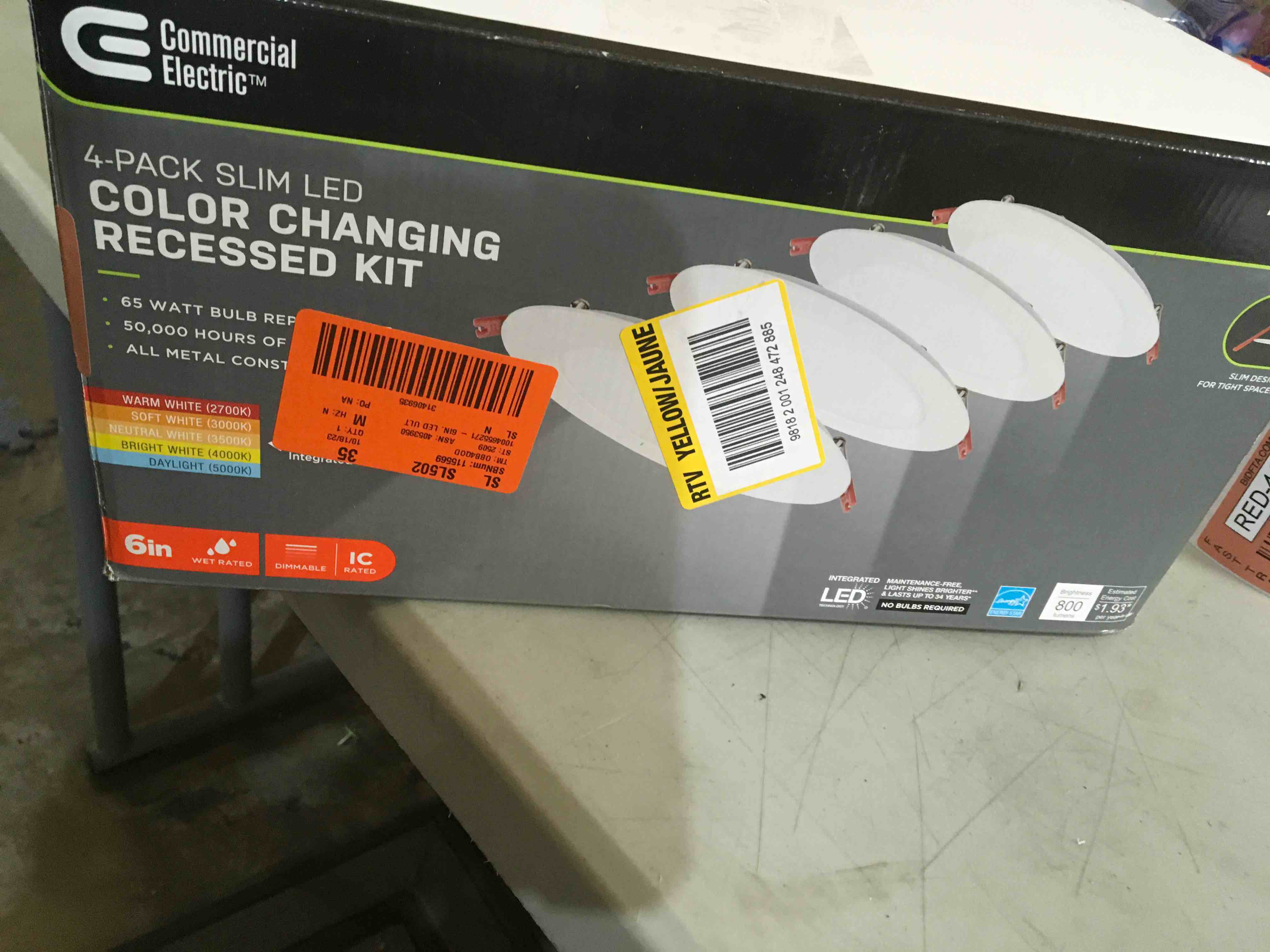 https://s3.amazonaws.com/lotting-images-prod/bidfta/RED4140890_1699032557535.jpeg