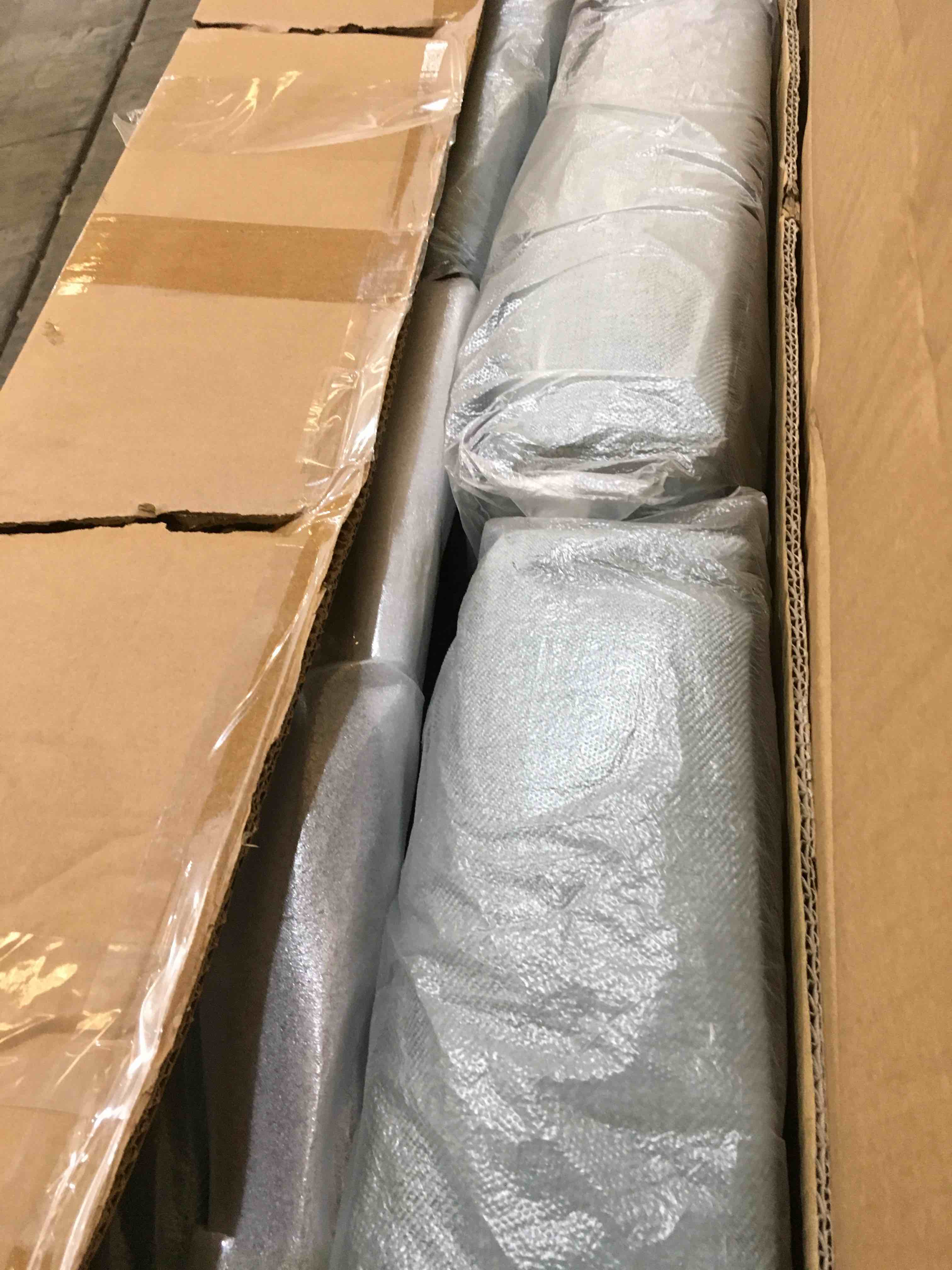 https://s3.amazonaws.com/lotting-images-prod/bidfta/RED4140903_1699036090173.jpeg