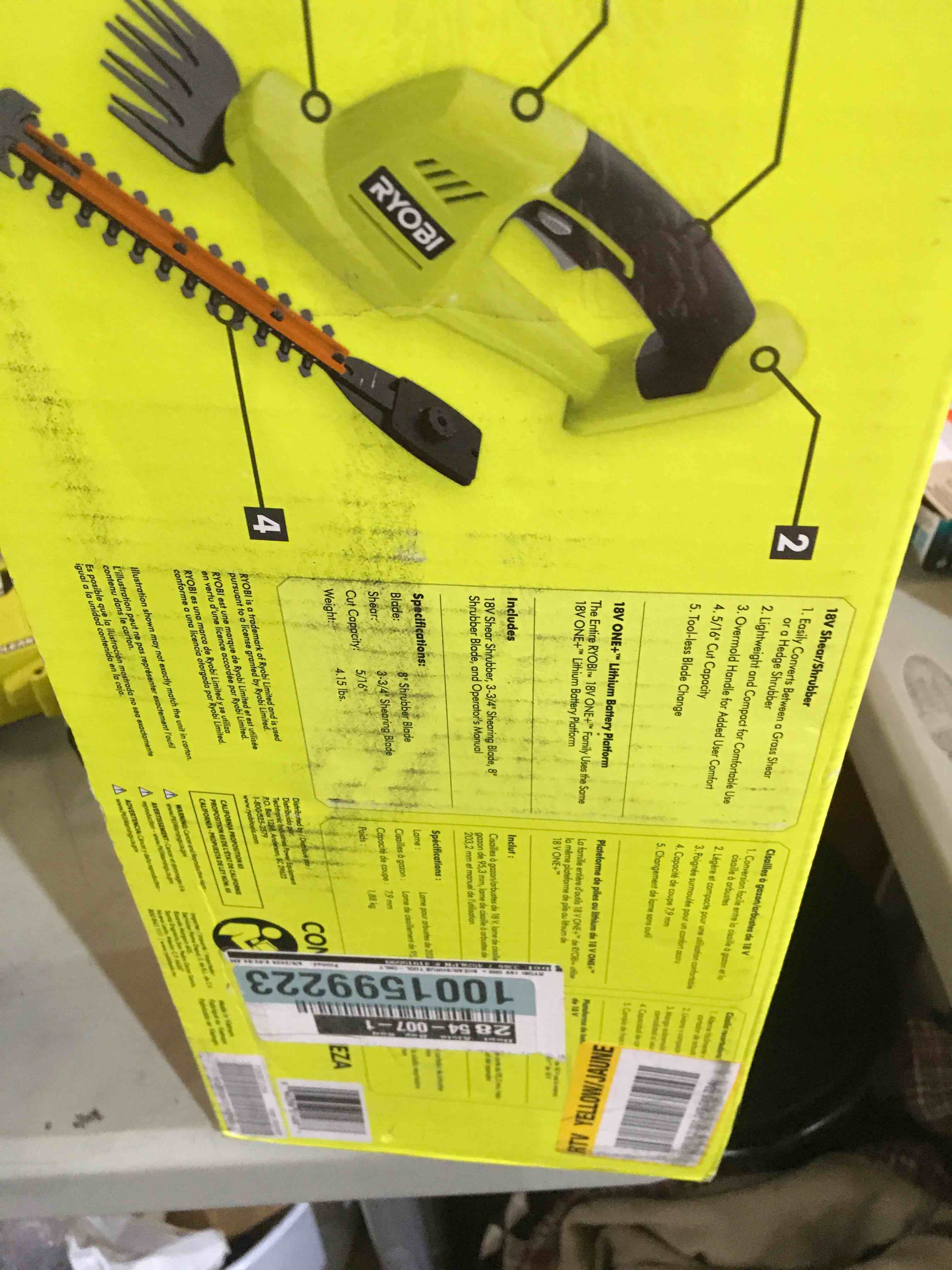 https://s3.amazonaws.com/lotting-images-prod/bidfta/RED4141048_1699299215707.jpeg