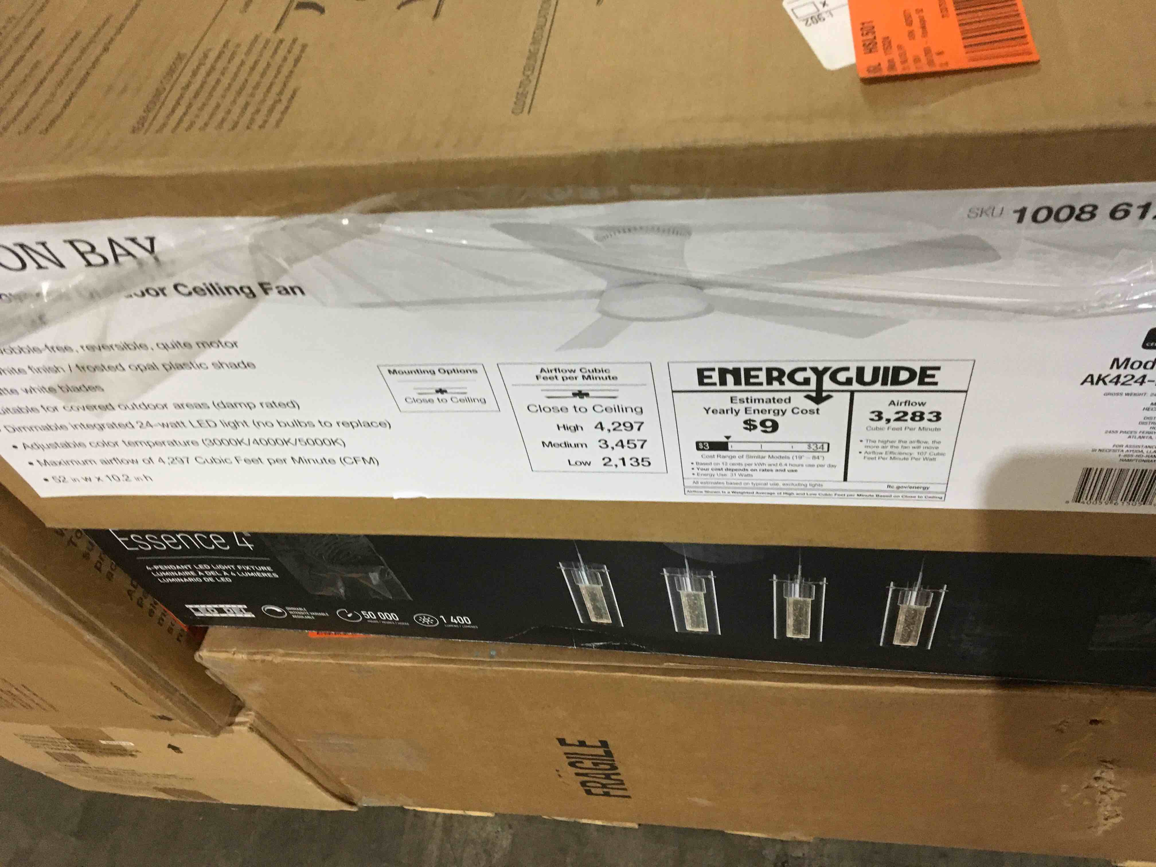 https://s3.amazonaws.com/lotting-images-prod/bidfta/RED4141060_1699304726395.jpeg