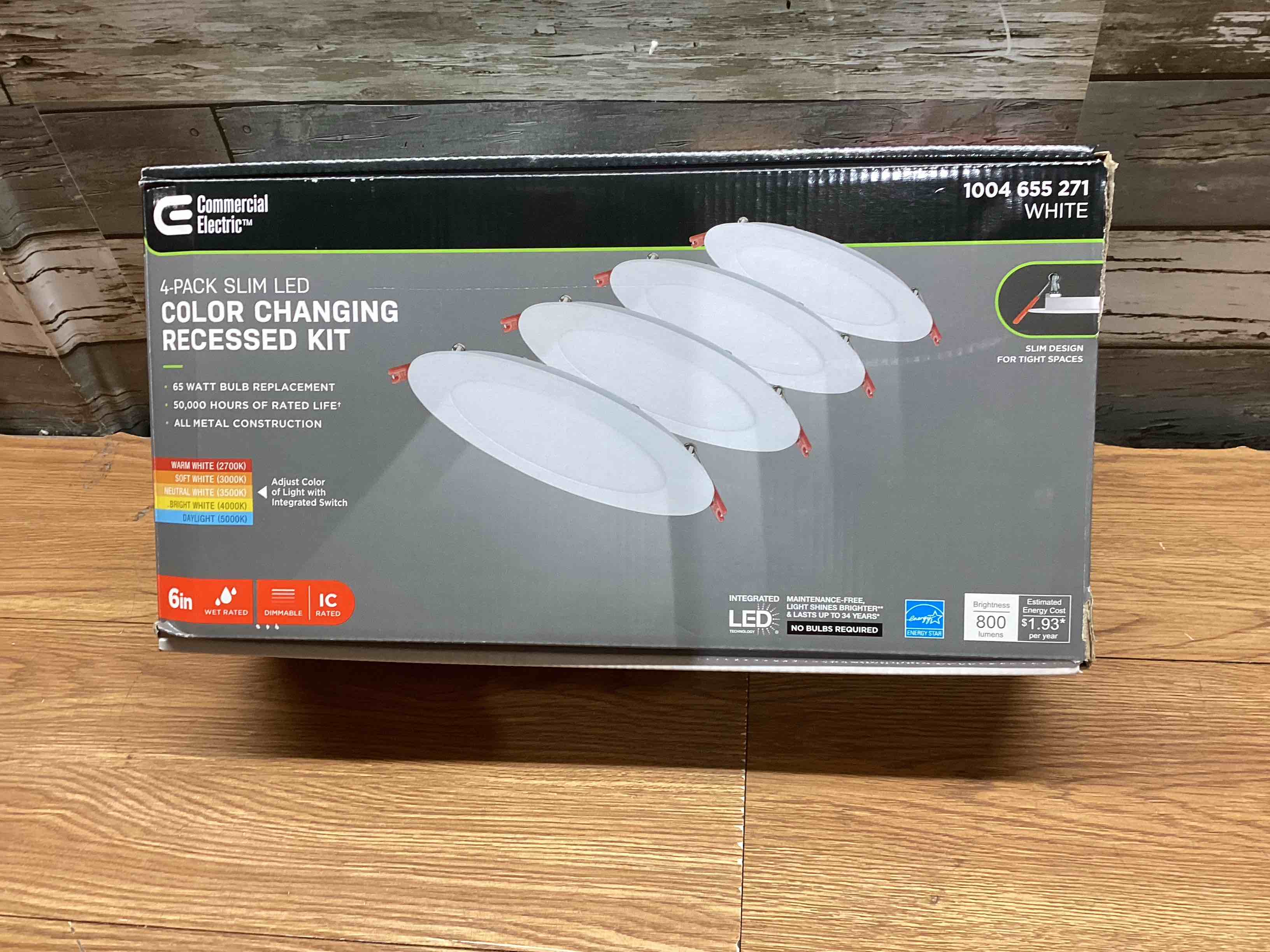 https://s3.amazonaws.com/lotting-images-prod/bidfta/RED4141544_1700082235759.jpeg