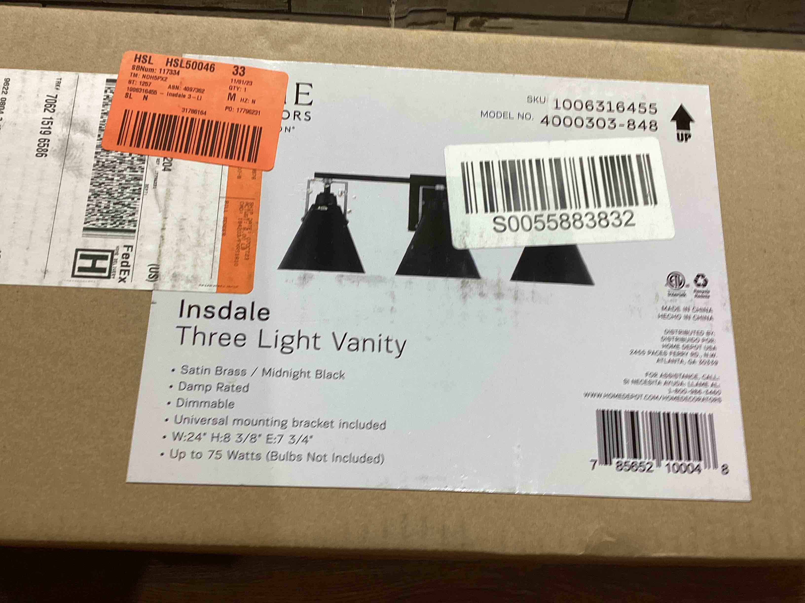 https://s3.amazonaws.com/lotting-images-prod/bidfta/RED4141553_1700140718428.jpeg