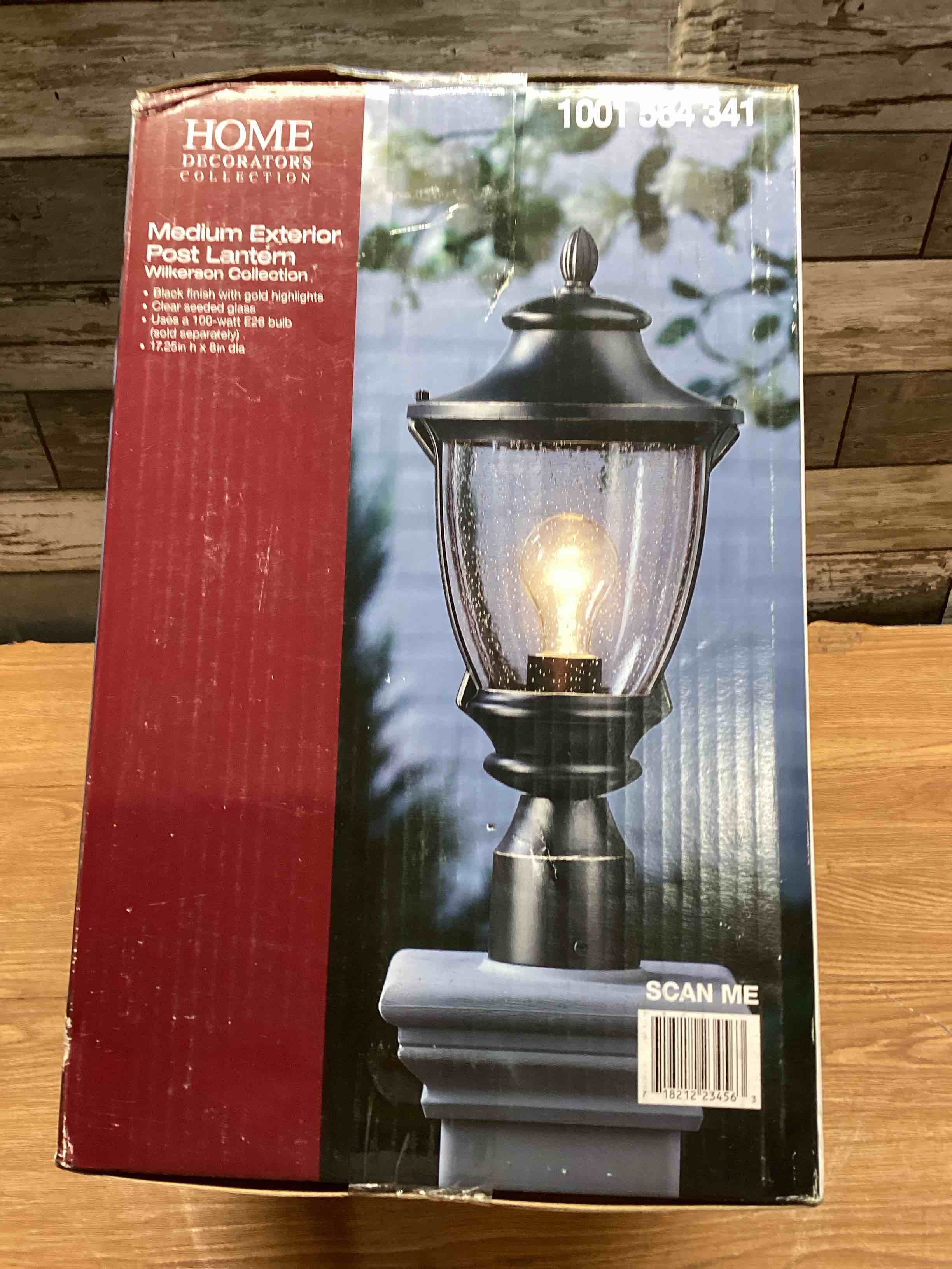 https://s3.amazonaws.com/lotting-images-prod/bidfta/RED4141563_1700141886846.jpeg