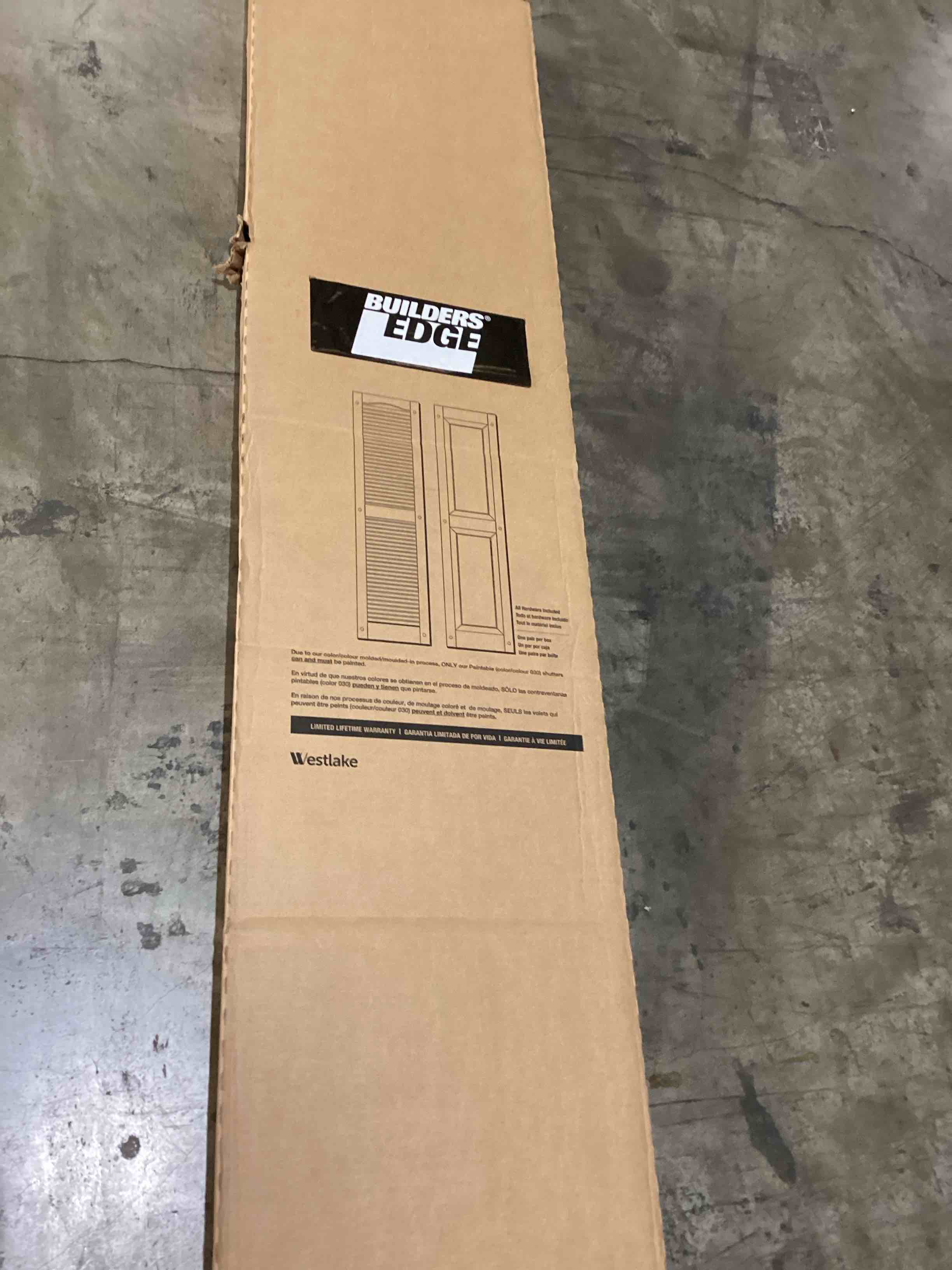 https://s3.amazonaws.com/lotting-images-prod/bidfta/RED4141575_1700142425708.jpeg