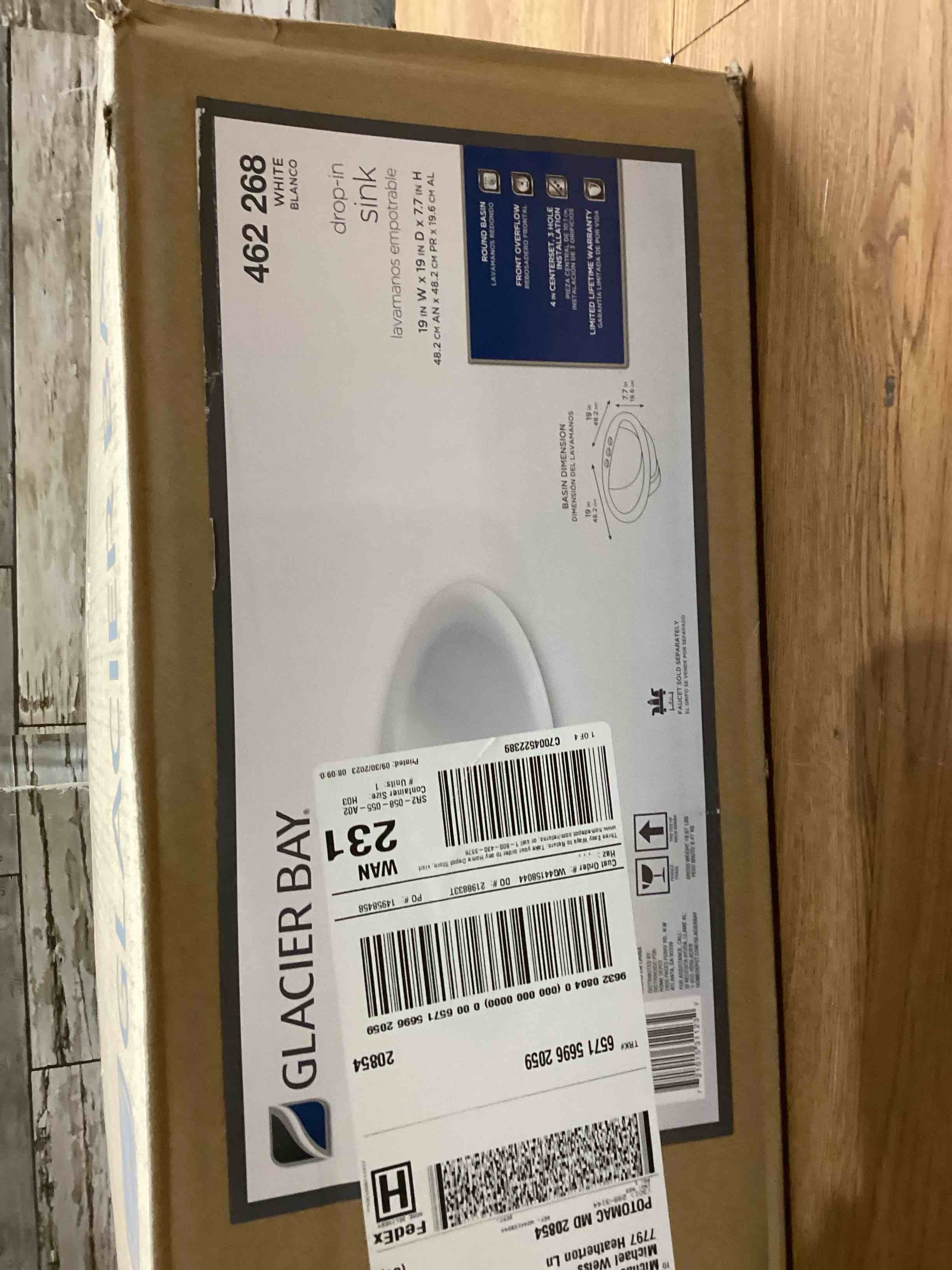 https://s3.amazonaws.com/lotting-images-prod/bidfta/RED4141859_1700672104923.jpeg