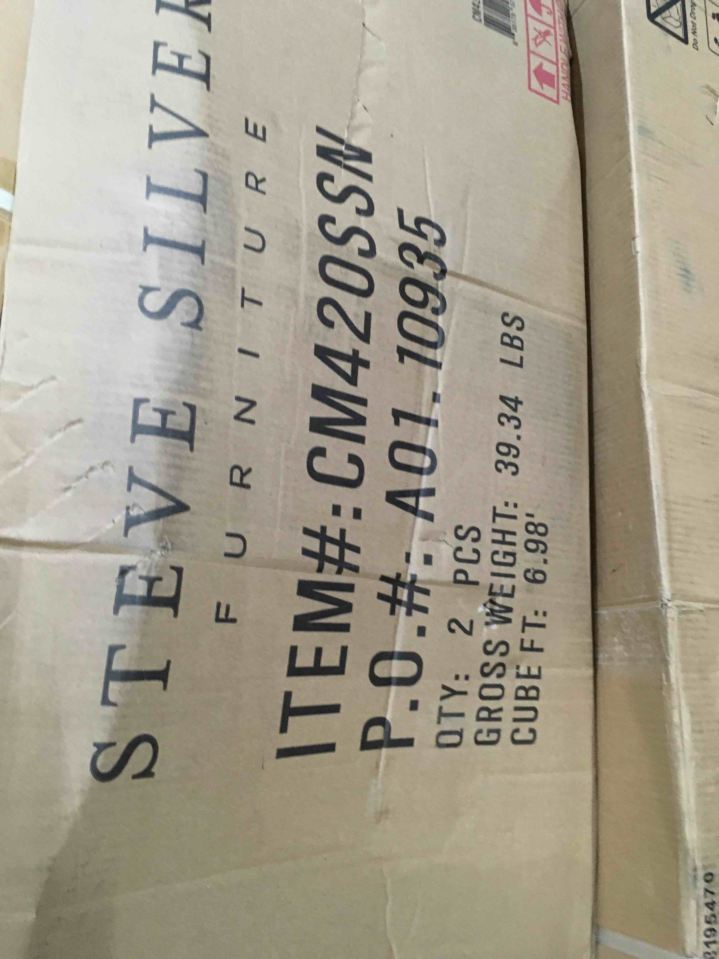 https://s3.amazonaws.com/lotting-images-prod/bidfta/RED4141966_1690543410224.jpeg