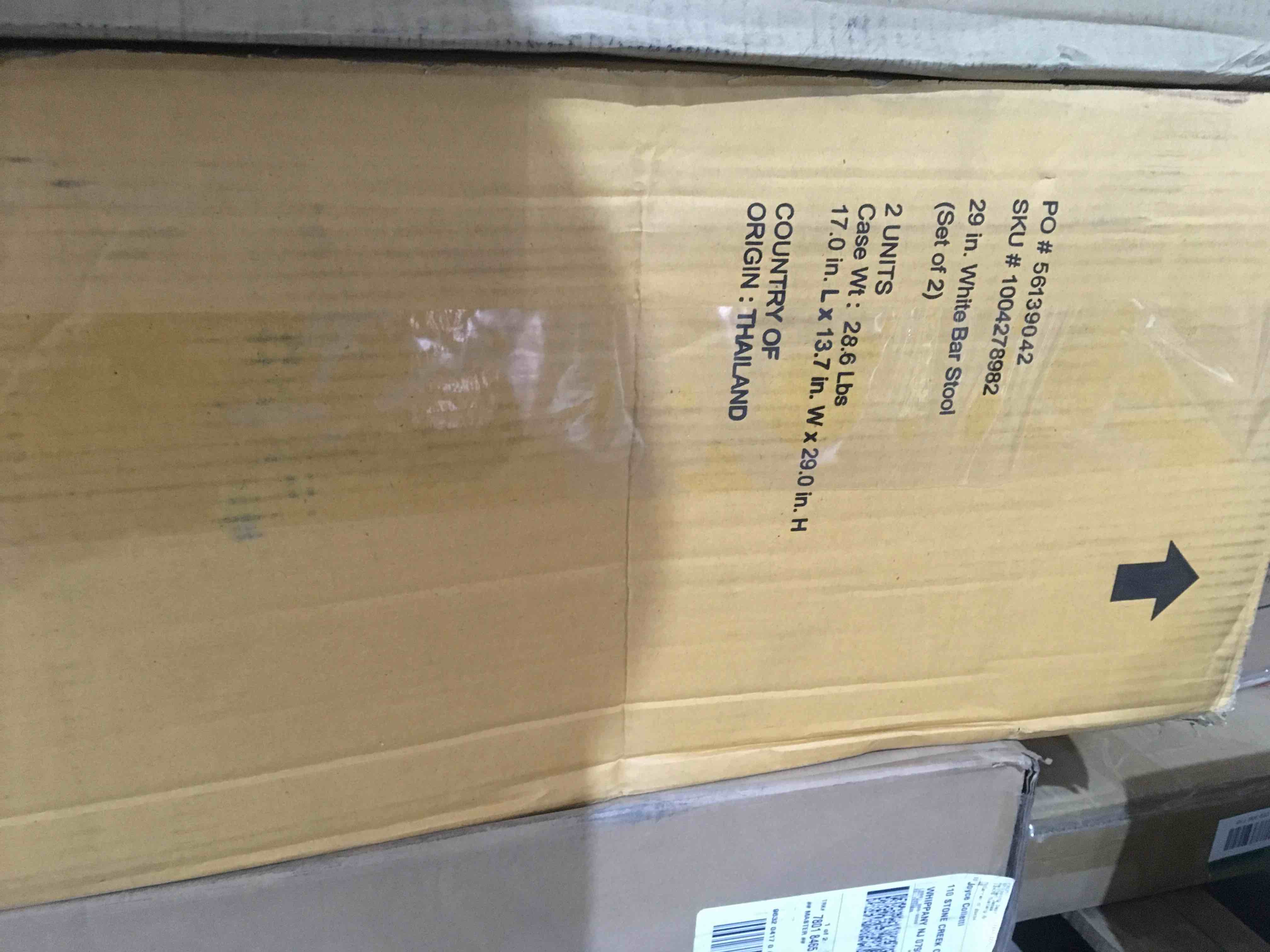 https://s3.amazonaws.com/lotting-images-prod/bidfta/RED4141971_1690544493002.jpeg