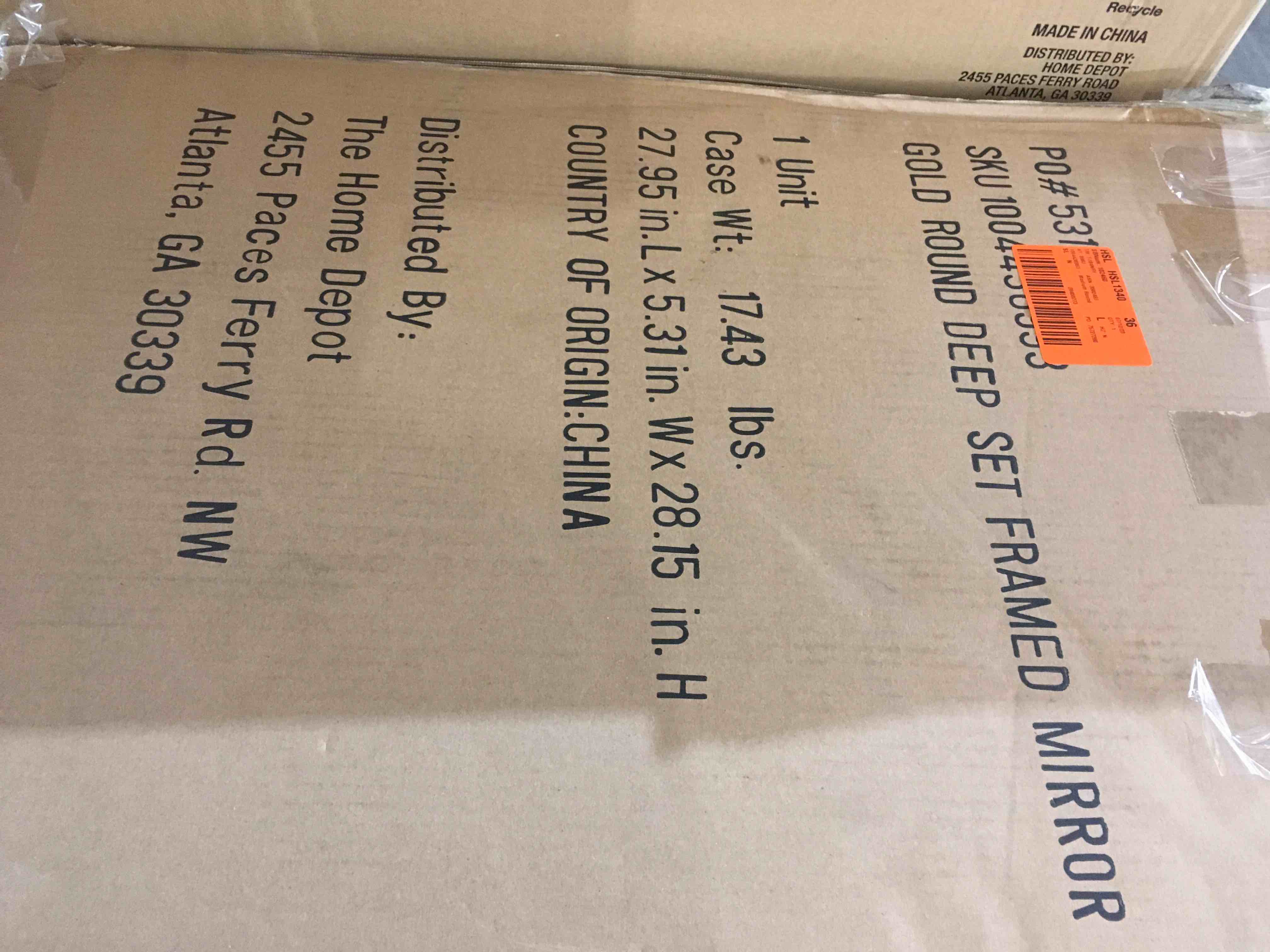 https://s3.amazonaws.com/lotting-images-prod/bidfta/RED4141974_1690544943278.jpeg