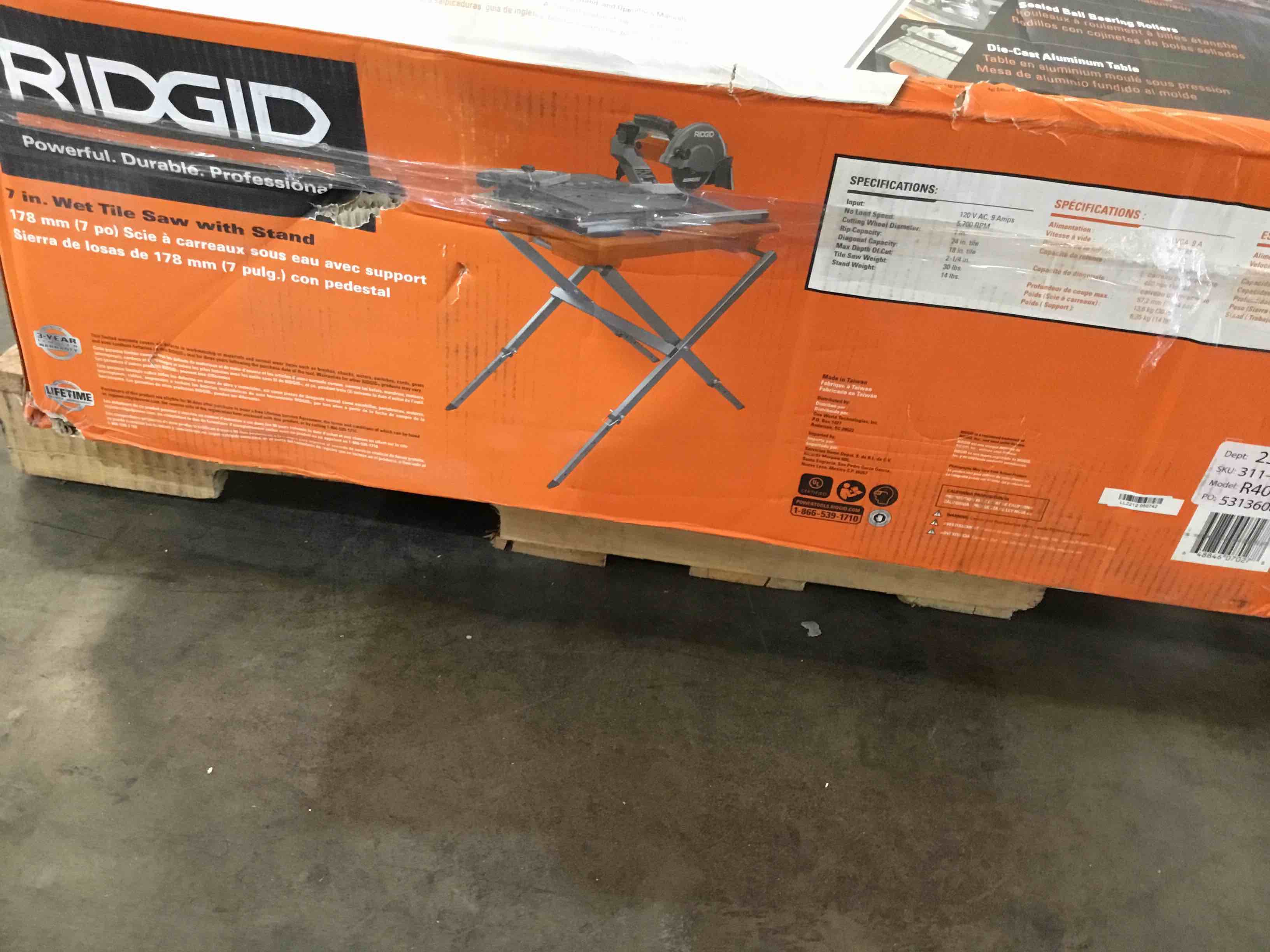https://s3.amazonaws.com/lotting-images-prod/bidfta/RED4142168_1690910511016.jpeg