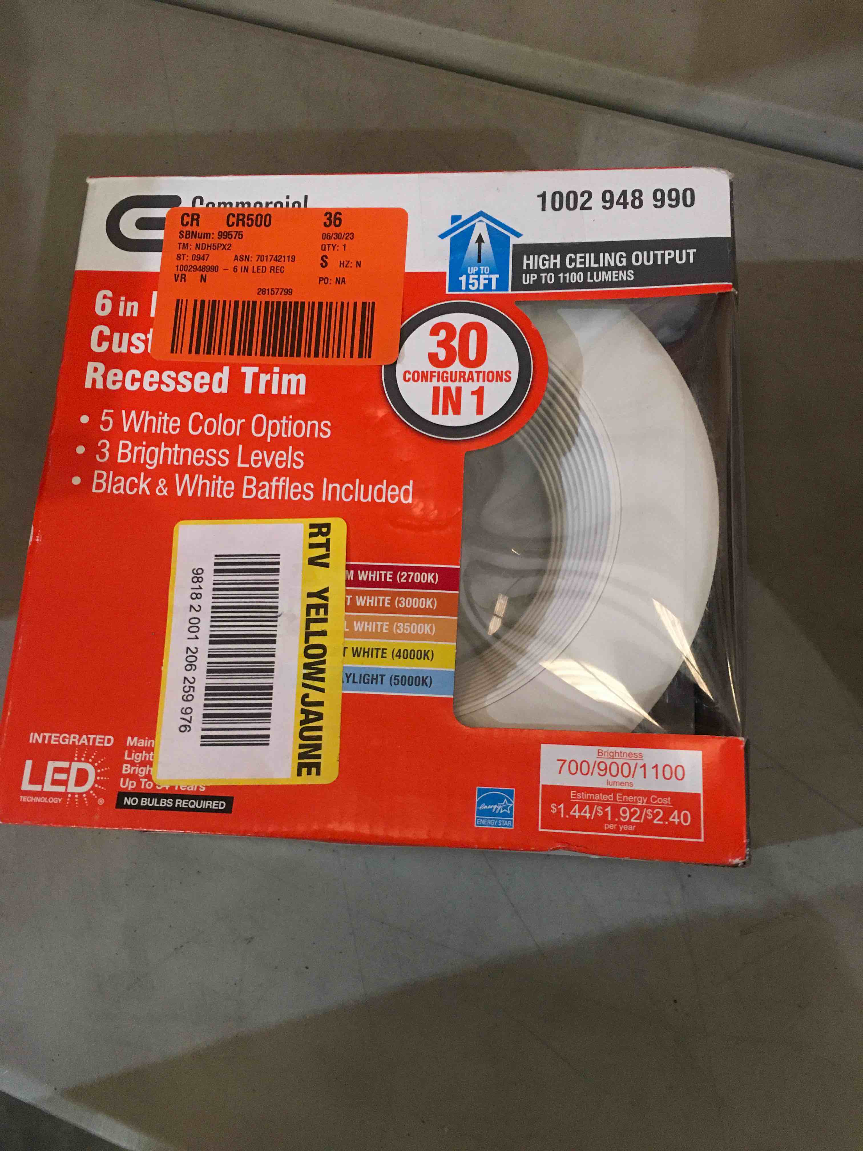 https://s3.amazonaws.com/lotting-images-prod/bidfta/RED4142243_1690984313467.jpeg