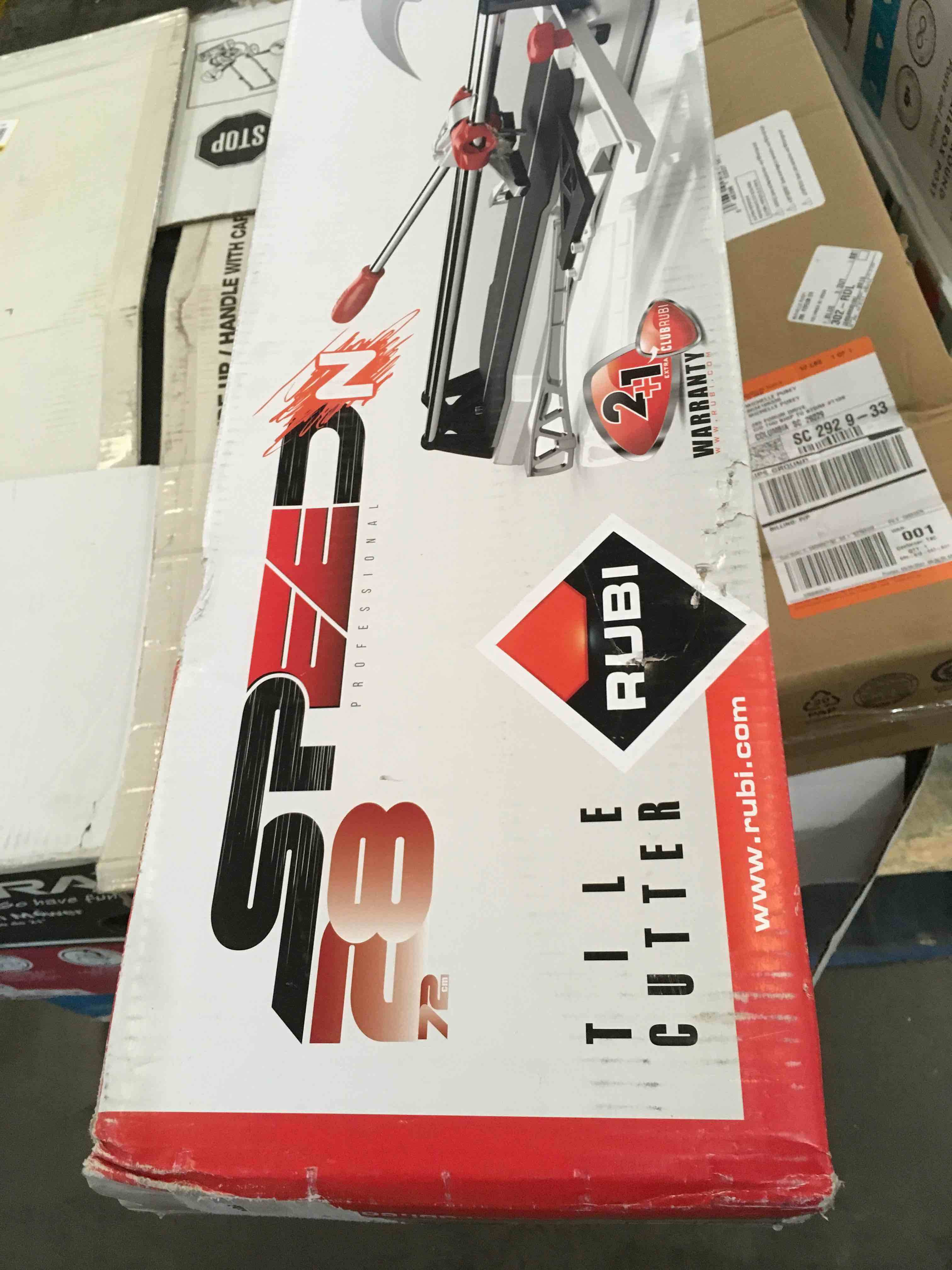 https://s3.amazonaws.com/lotting-images-prod/bidfta/RED4142274_1690991755256.jpeg