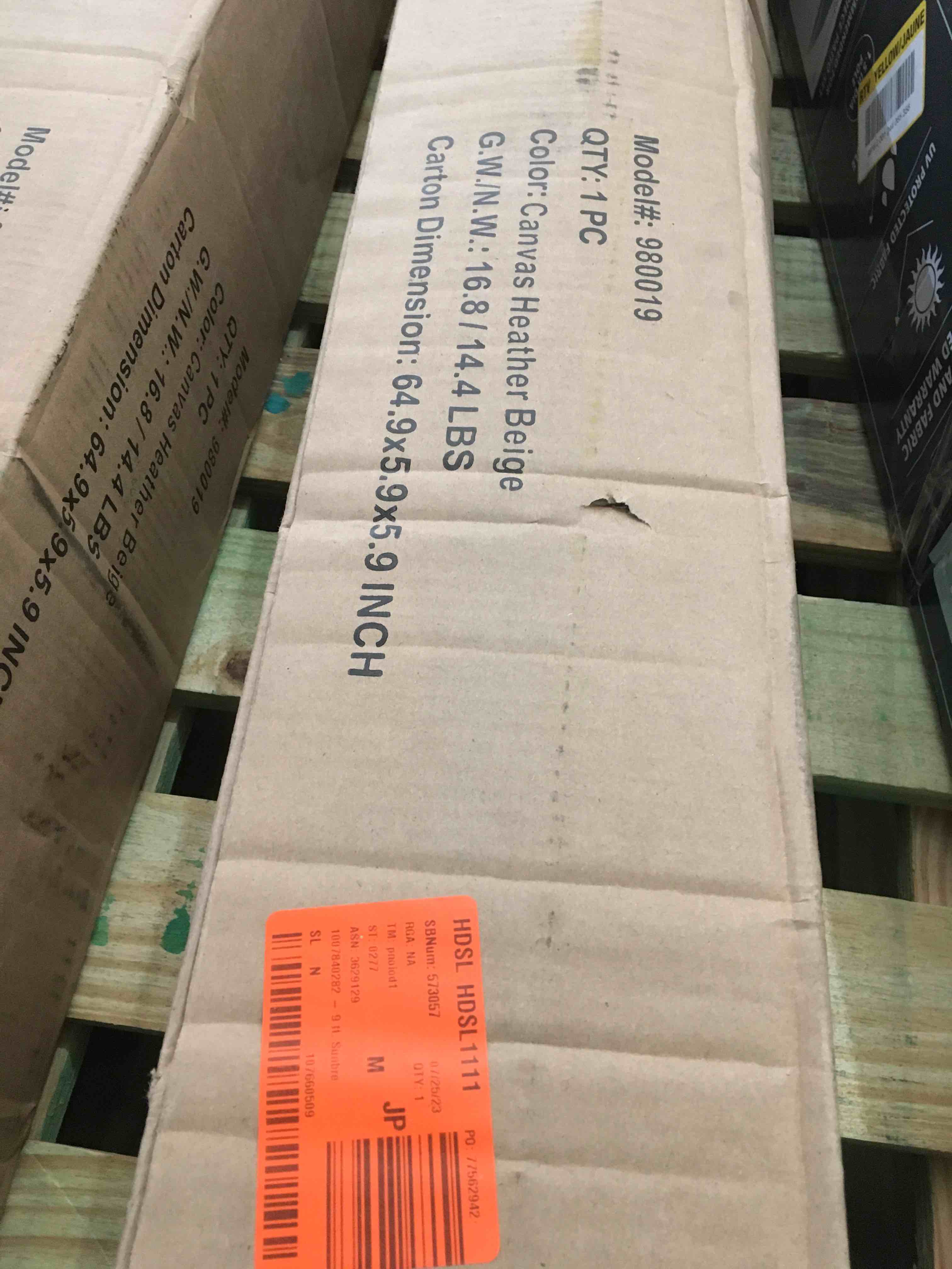 https://s3.amazonaws.com/lotting-images-prod/bidfta/RED4142460_1691410767564.jpeg