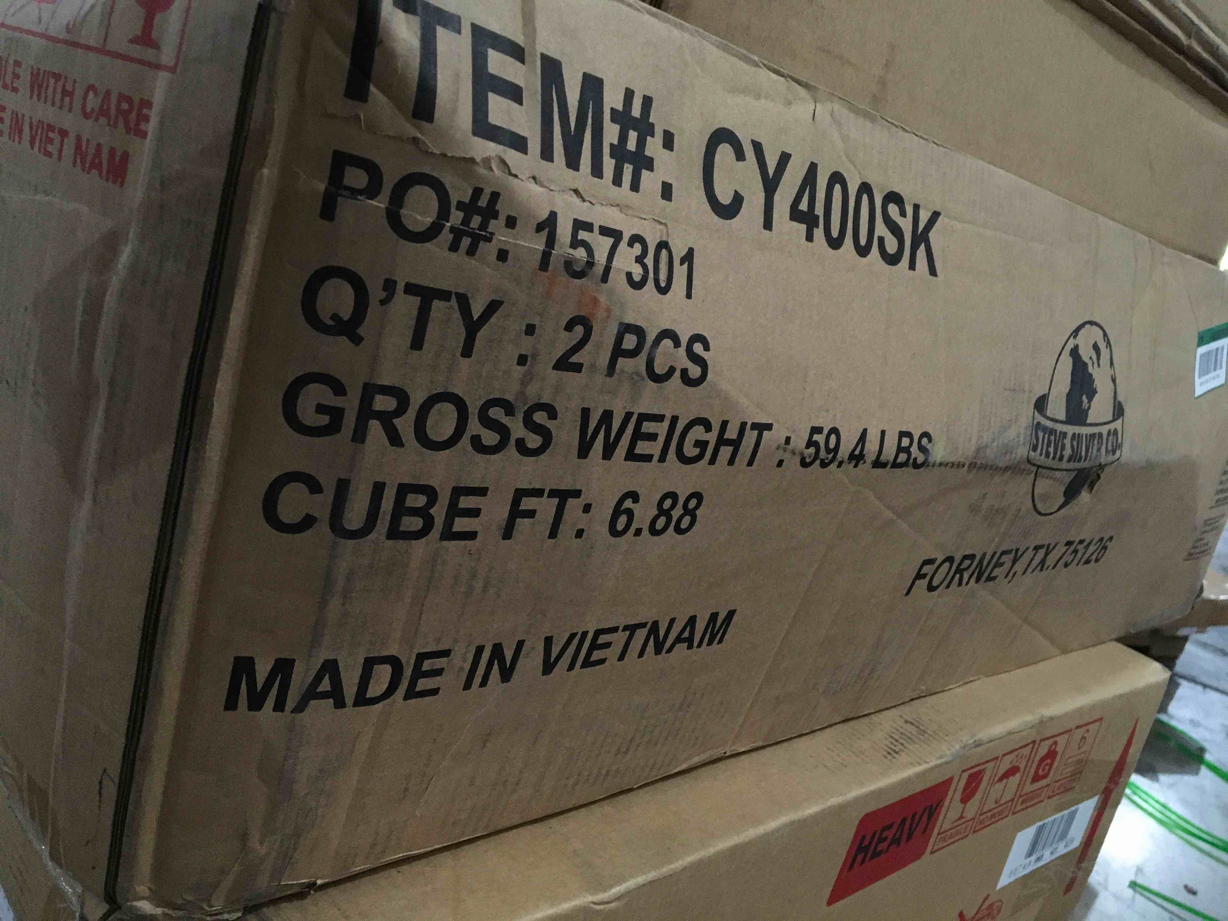 https://s3.amazonaws.com/lotting-images-prod/bidfta/RED4142536_1691434846892.jpeg