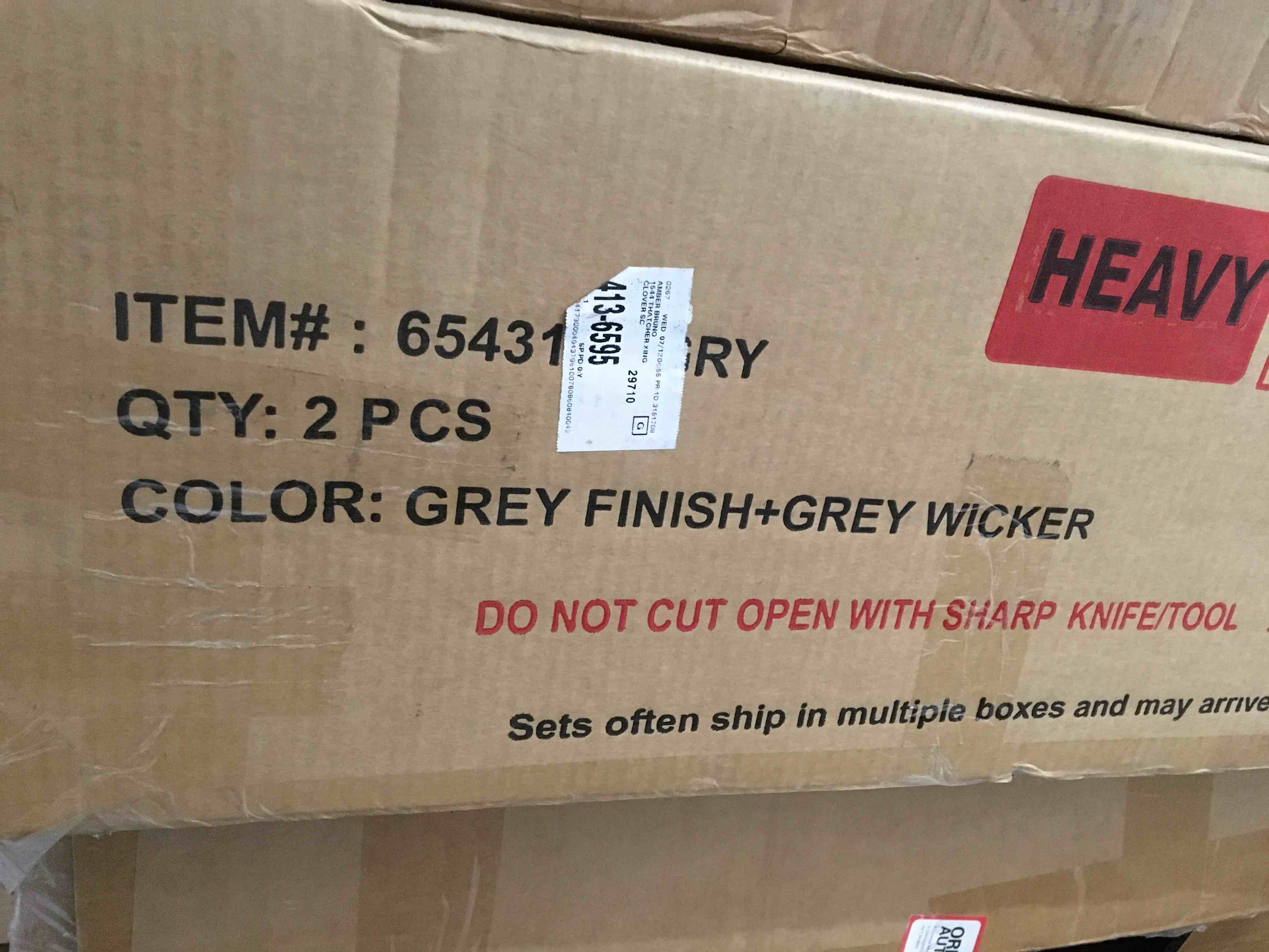 https://s3.amazonaws.com/lotting-images-prod/bidfta/RED4142537_1691434967323.jpeg