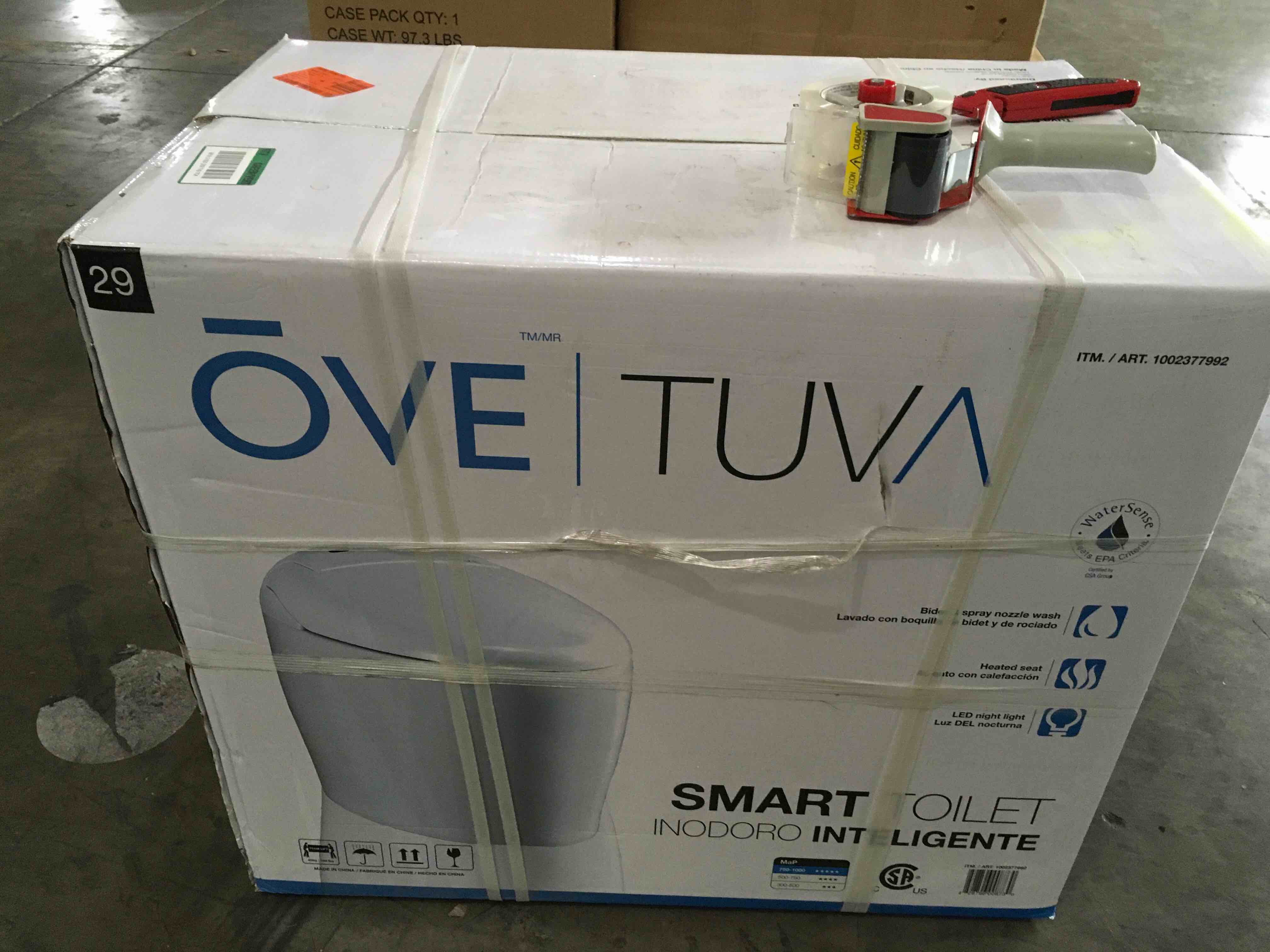 https://s3.amazonaws.com/lotting-images-prod/bidfta/RED4142721_1691671727556.jpeg