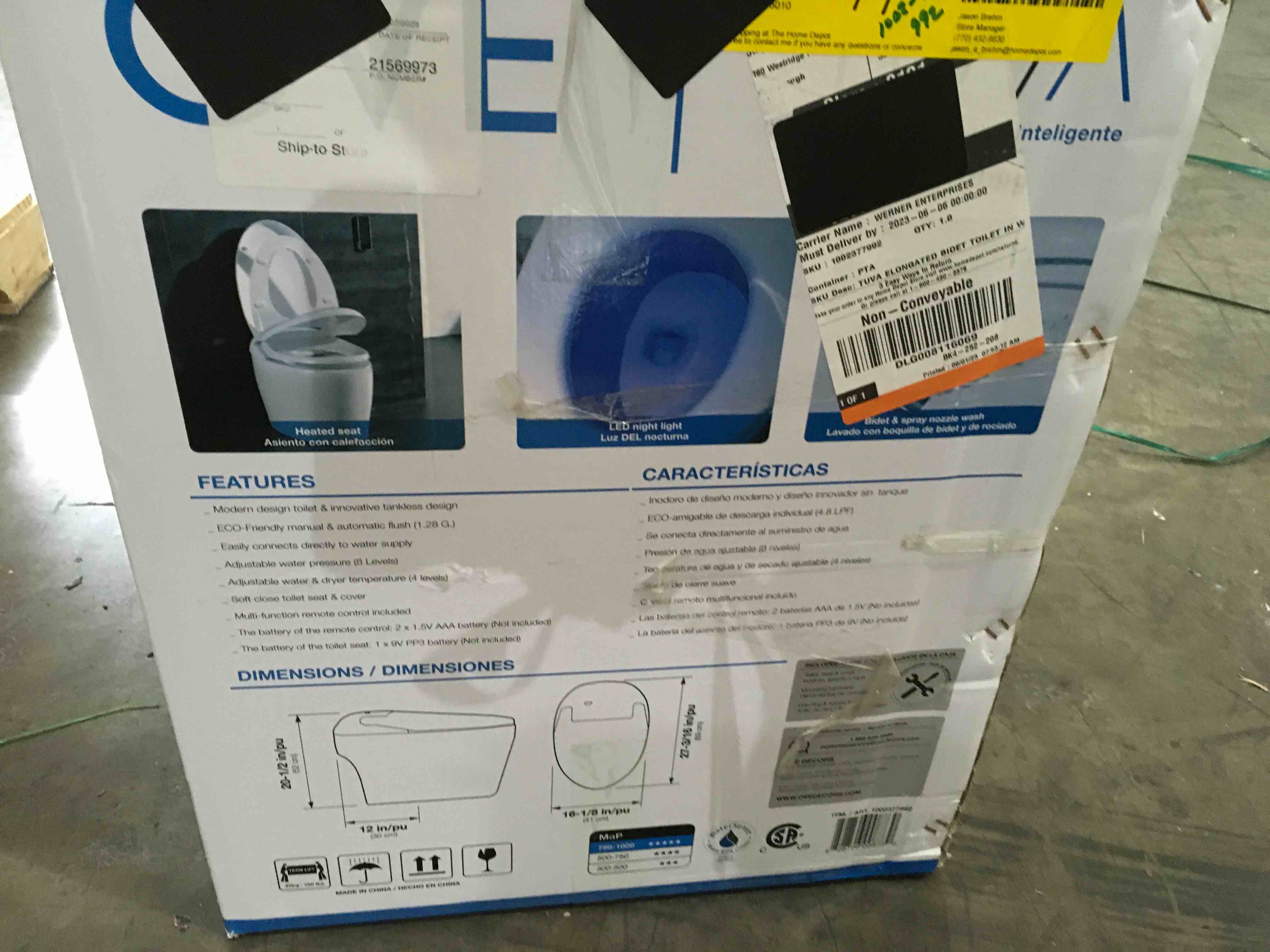 https://s3.amazonaws.com/lotting-images-prod/bidfta/RED4142721_1691671735872.jpeg