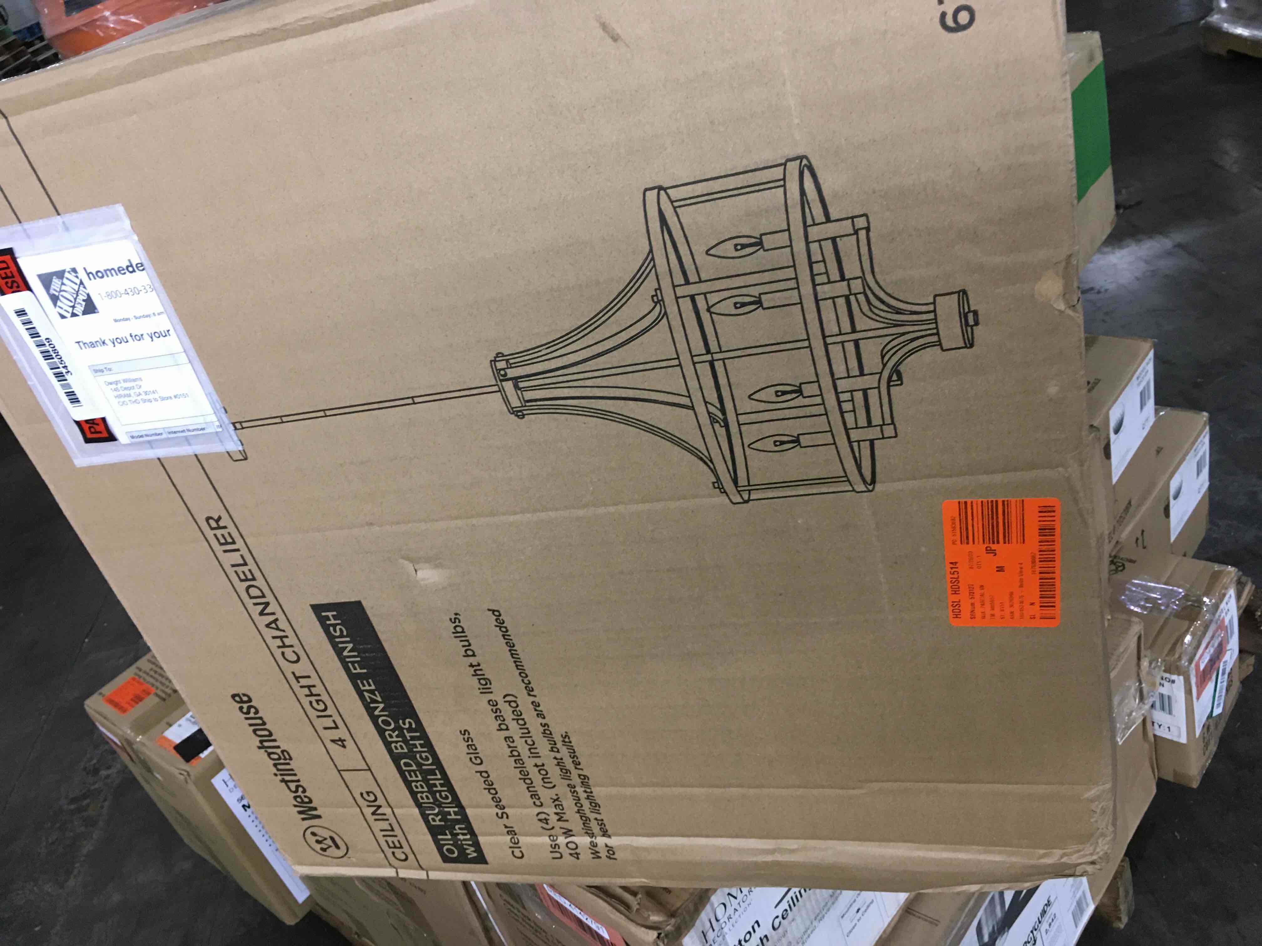 https://s3.amazonaws.com/lotting-images-prod/bidfta/RED4142798_1691692607382.jpeg