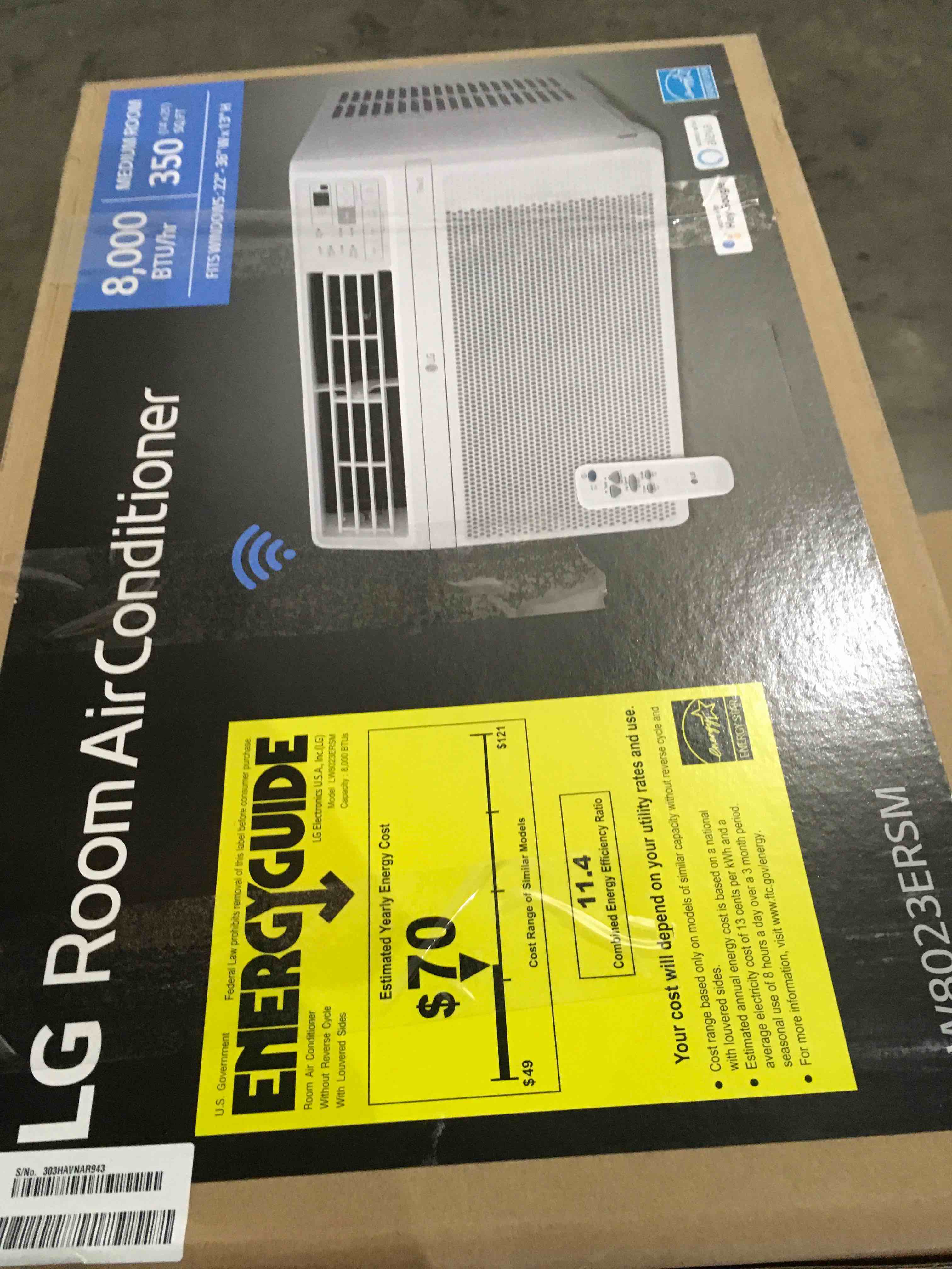 https://s3.amazonaws.com/lotting-images-prod/bidfta/RED4142975_1692016468068.jpeg