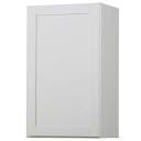 Hampton-Bay-Westfield-Feather-White-Shaker-Stock-Assembled-Wall-Kitchen-Cabinet-18-in-W-x-12-in-D-x-30-in-H