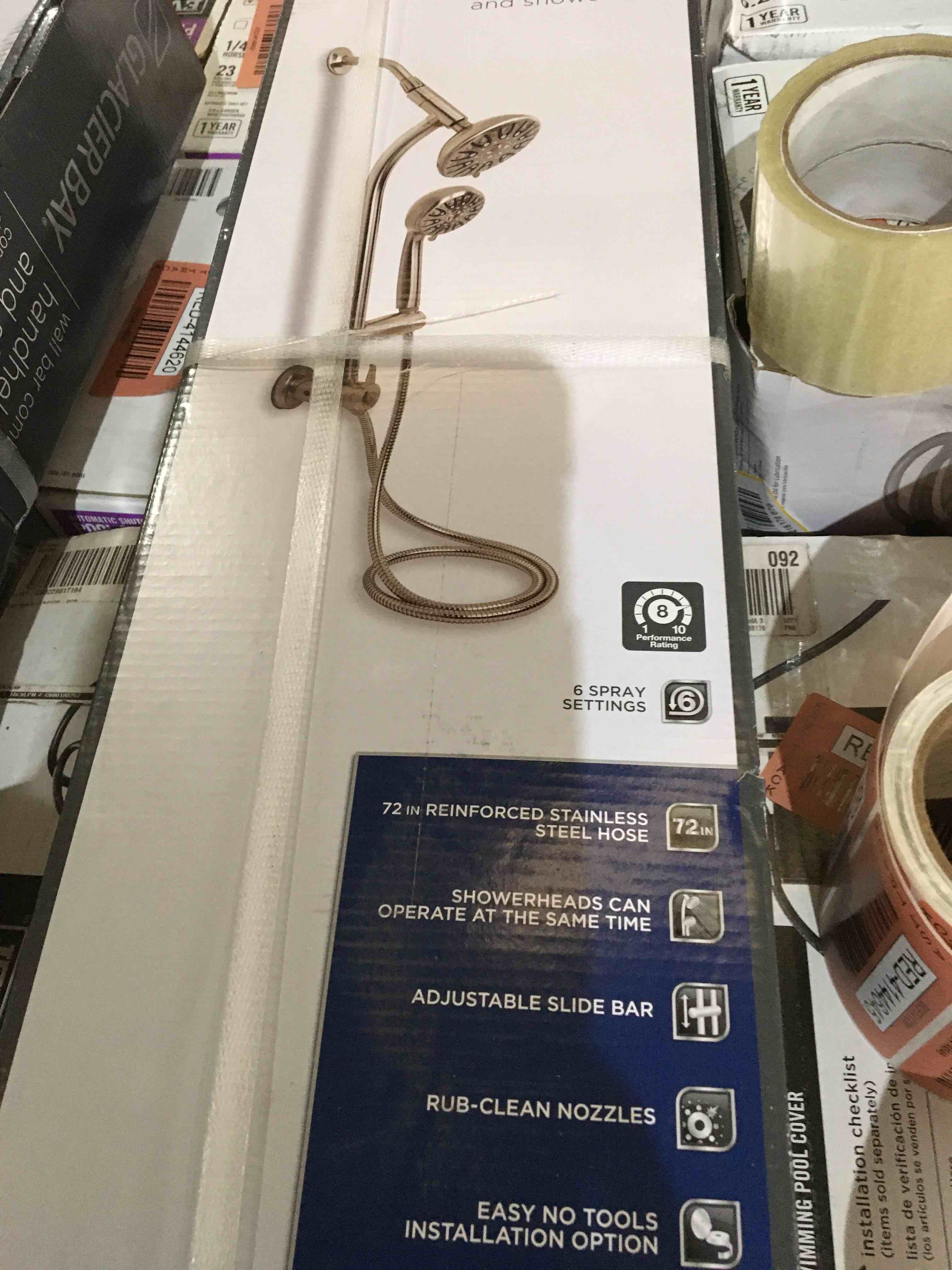 https://s3.amazonaws.com/lotting-images-prod/bidfta/RED4144635_1692993898509.jpeg