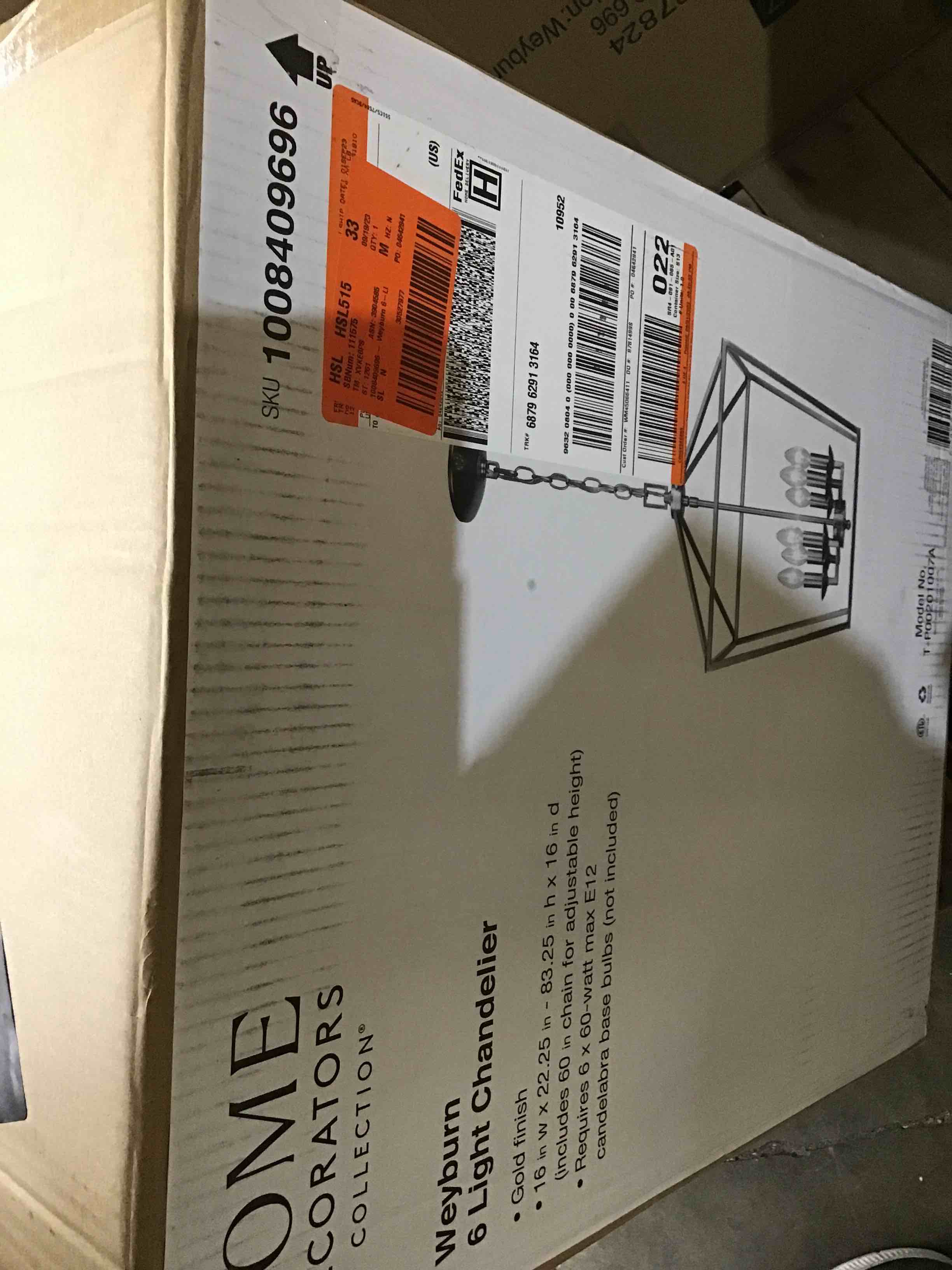 https://s3.amazonaws.com/lotting-images-prod/bidfta/RED4144965_1697121810734.jpeg