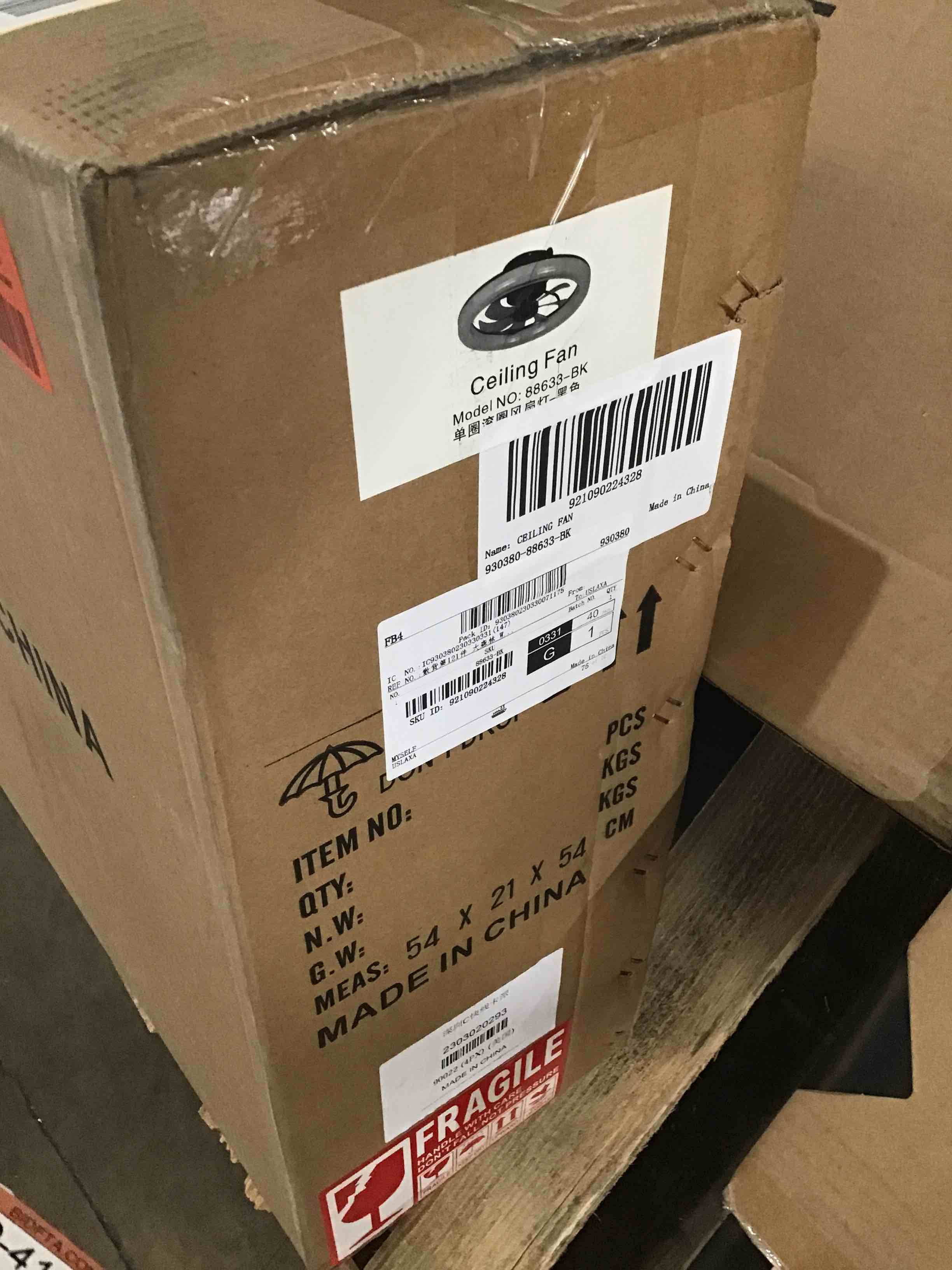 https://s3.amazonaws.com/lotting-images-prod/bidfta/RED4145013_1697137093515.jpeg