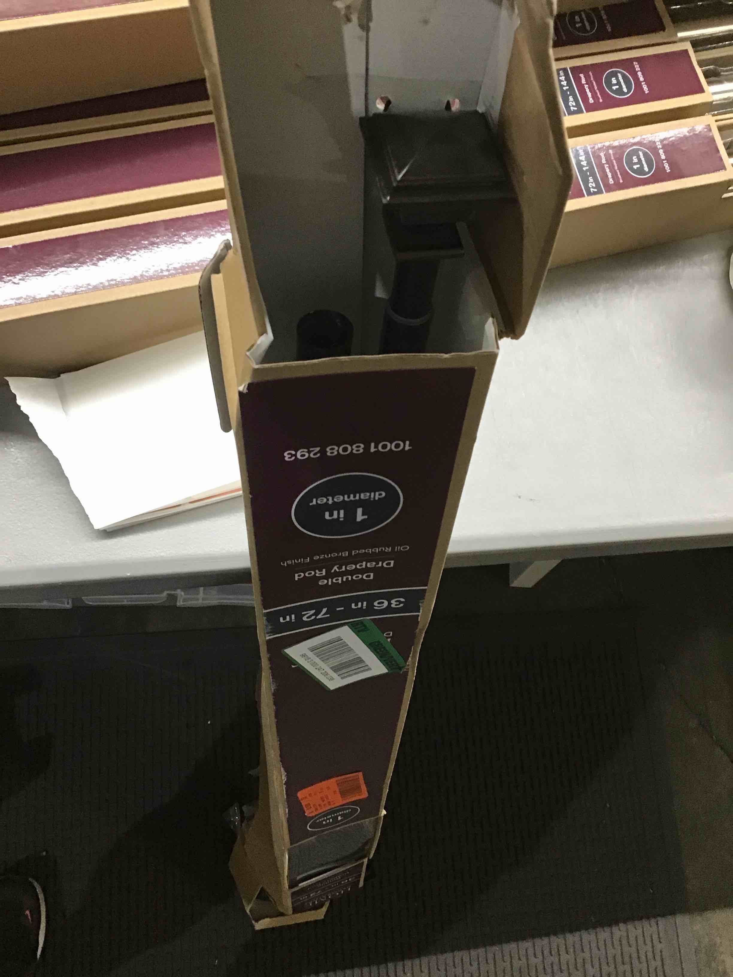 https://s3.amazonaws.com/lotting-images-prod/bidfta/RED4145338_1697720863514.jpeg