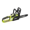 RYOBI ONE+ 18V 10 in. Battery Chainsaw (Tool Only