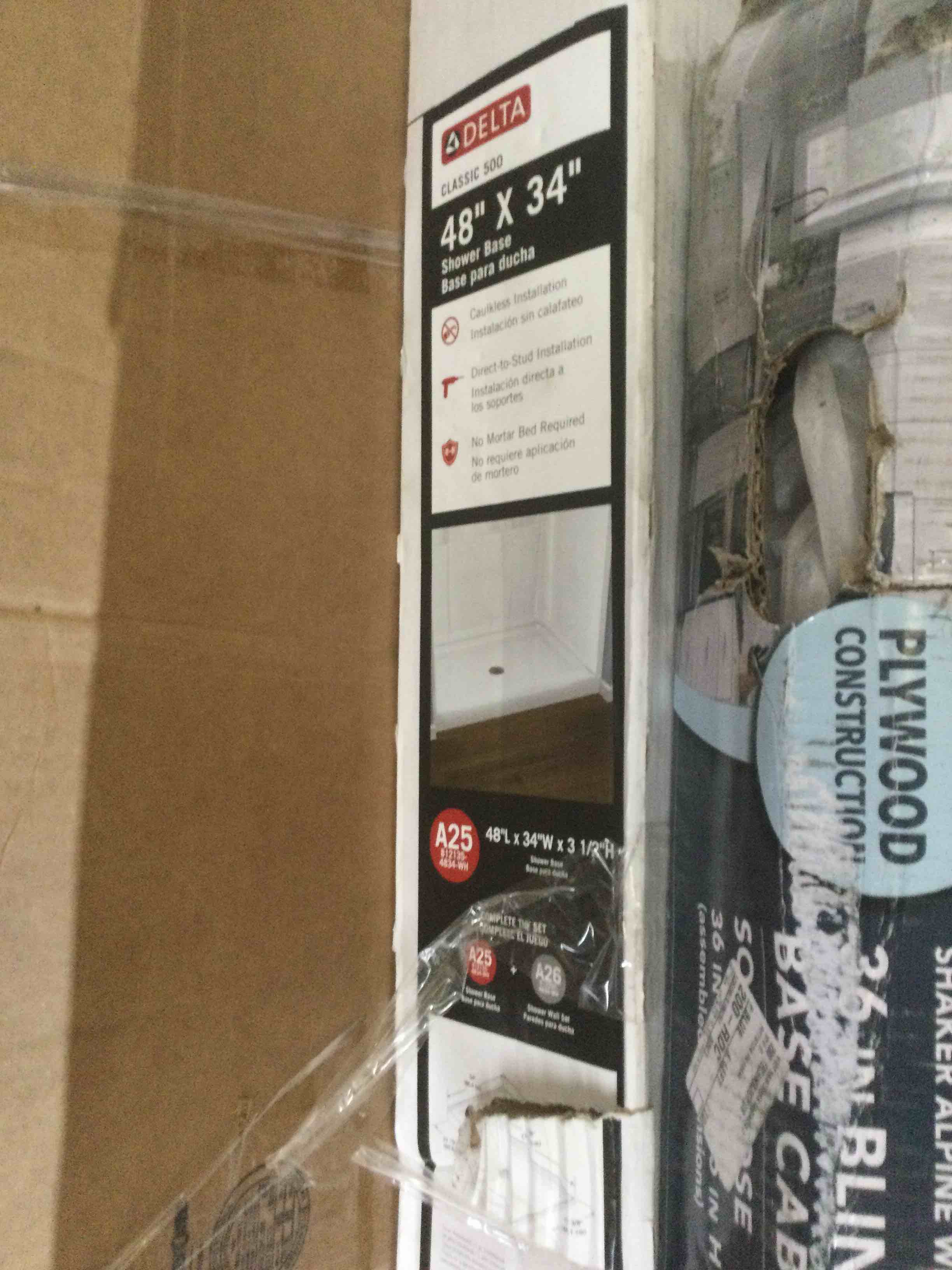 https://s3.amazonaws.com/lotting-images-prod/bidfta/RED4145670_1698074140195.jpeg