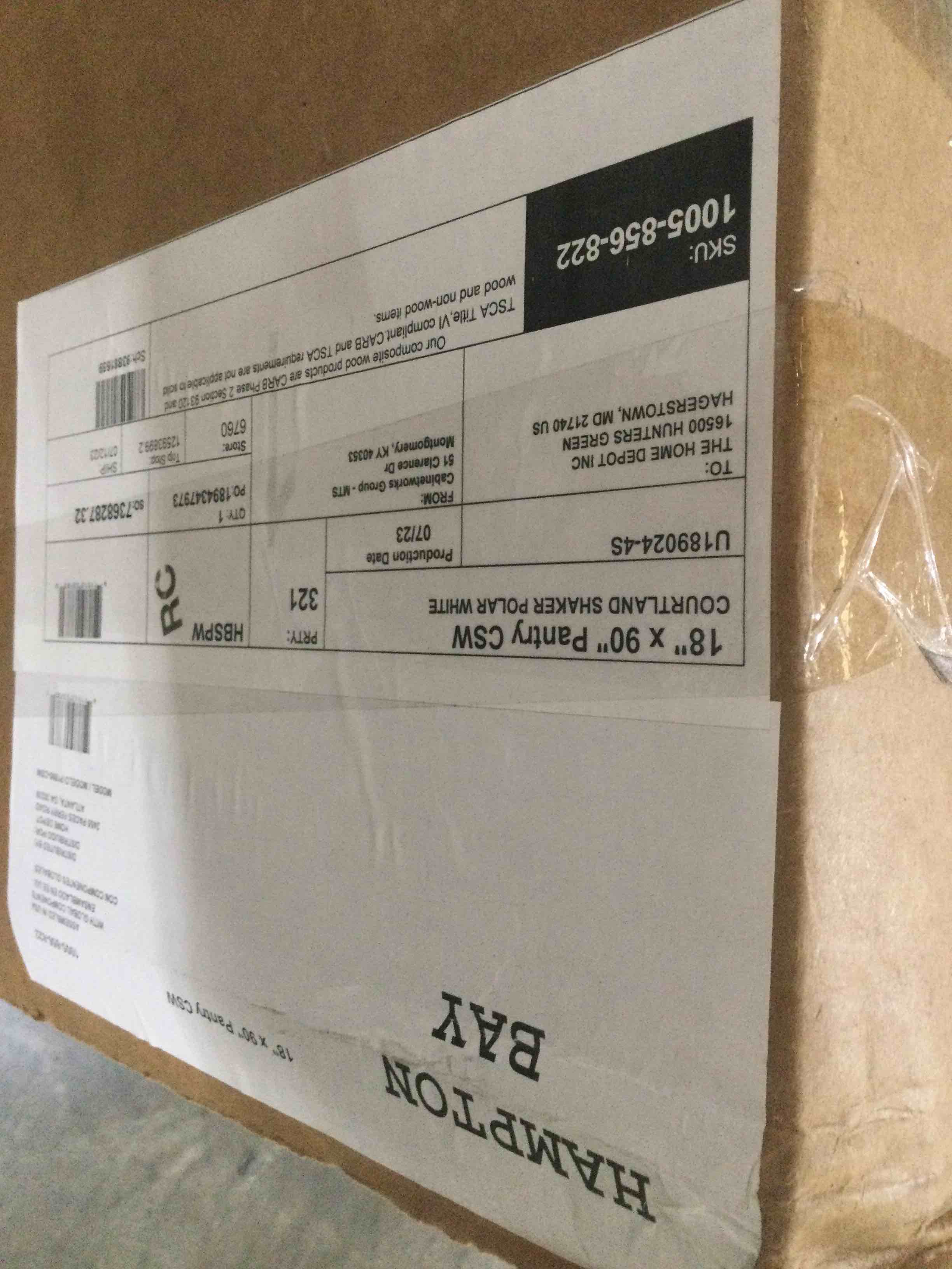 https://s3.amazonaws.com/lotting-images-prod/bidfta/RED4145671_1698074178348.jpeg