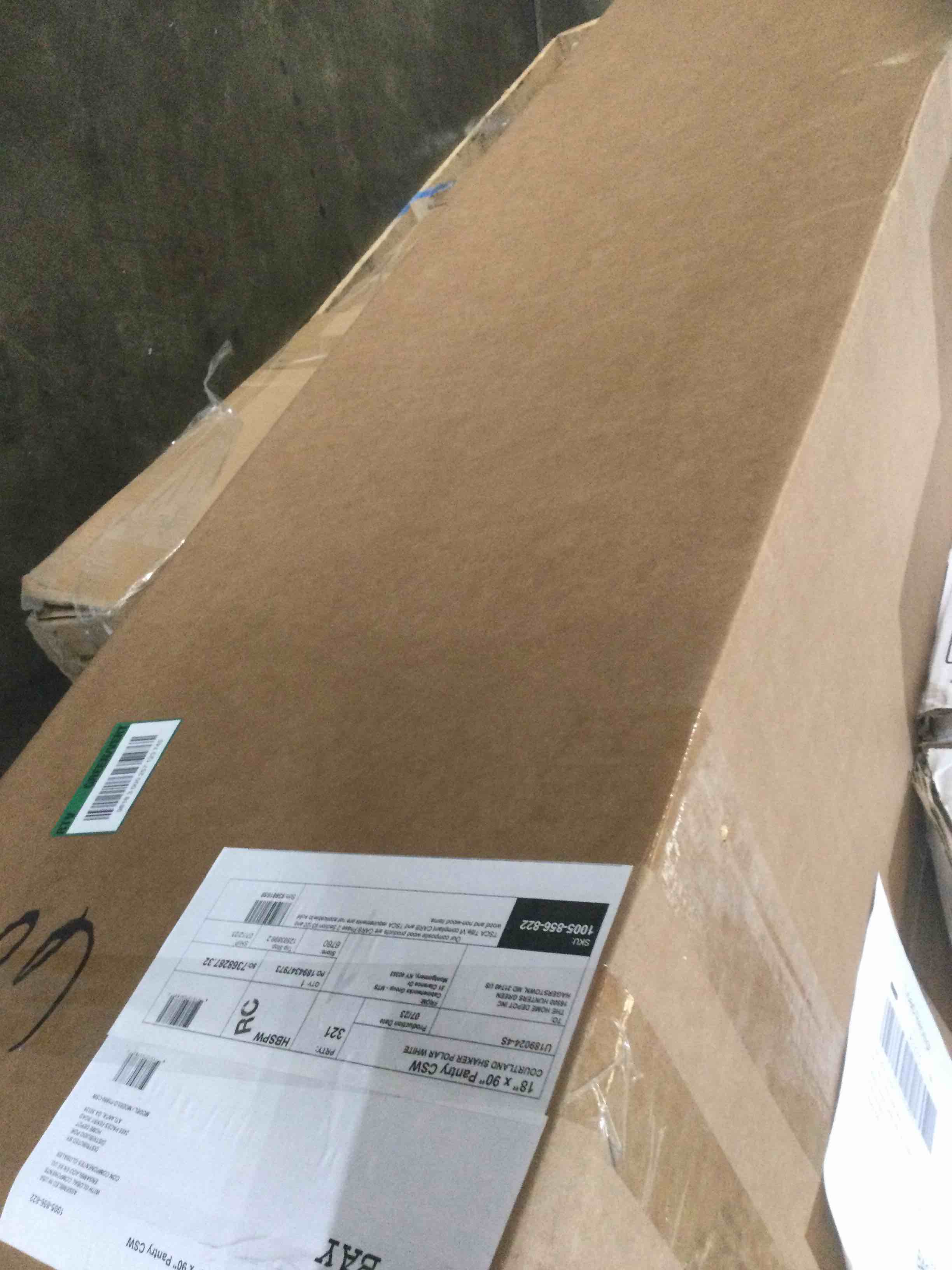 https://s3.amazonaws.com/lotting-images-prod/bidfta/RED4145671_1698074182985.jpeg
