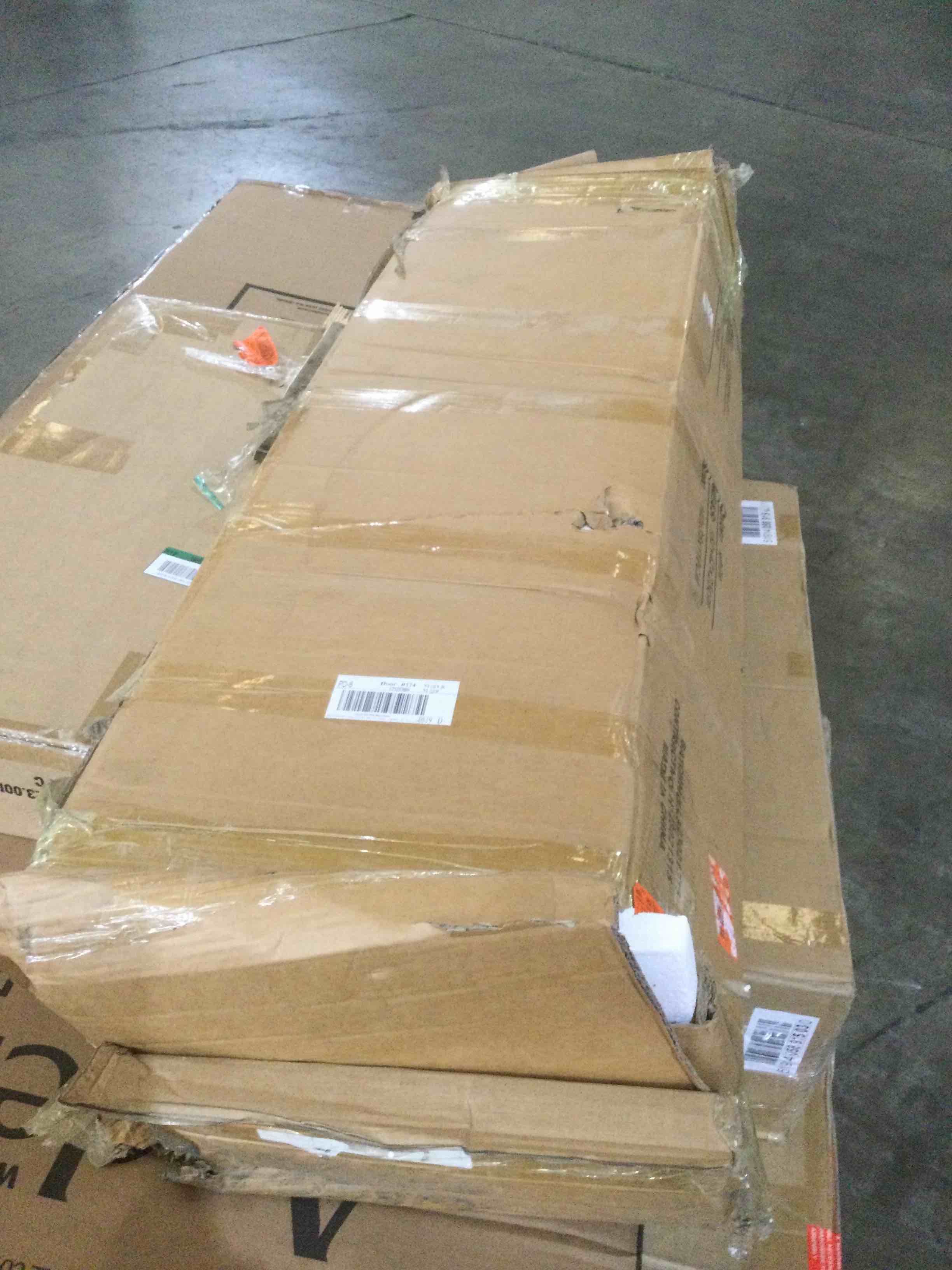 https://s3.amazonaws.com/lotting-images-prod/bidfta/RED4145674_1698074554614.jpeg