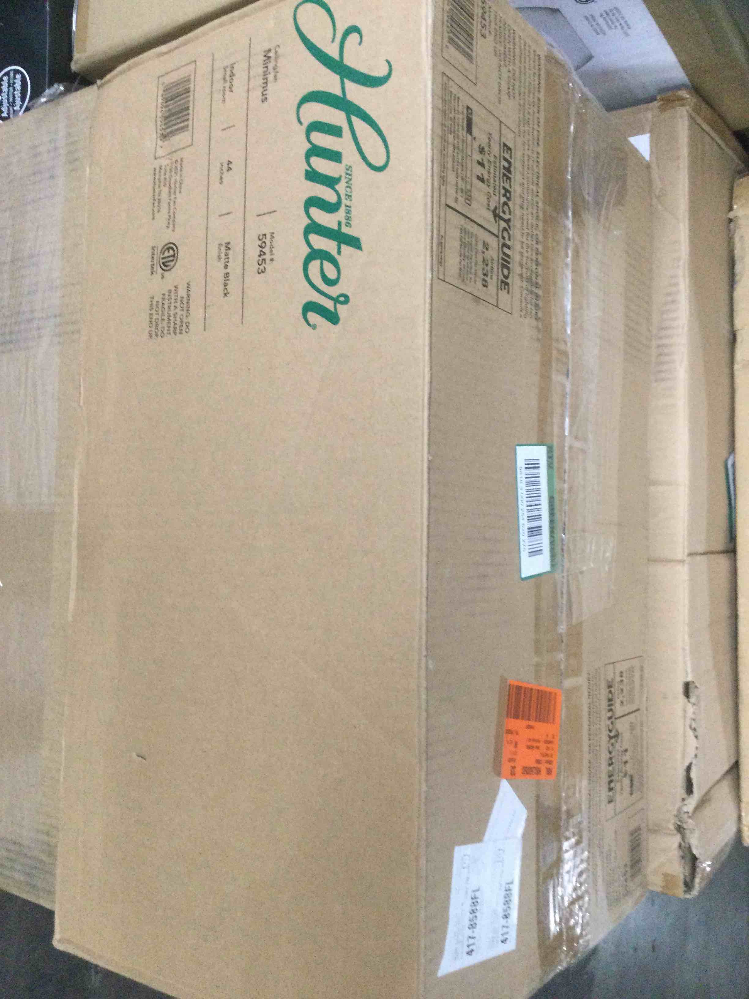 https://s3.amazonaws.com/lotting-images-prod/bidfta/RED4145752_1698155179635.jpeg