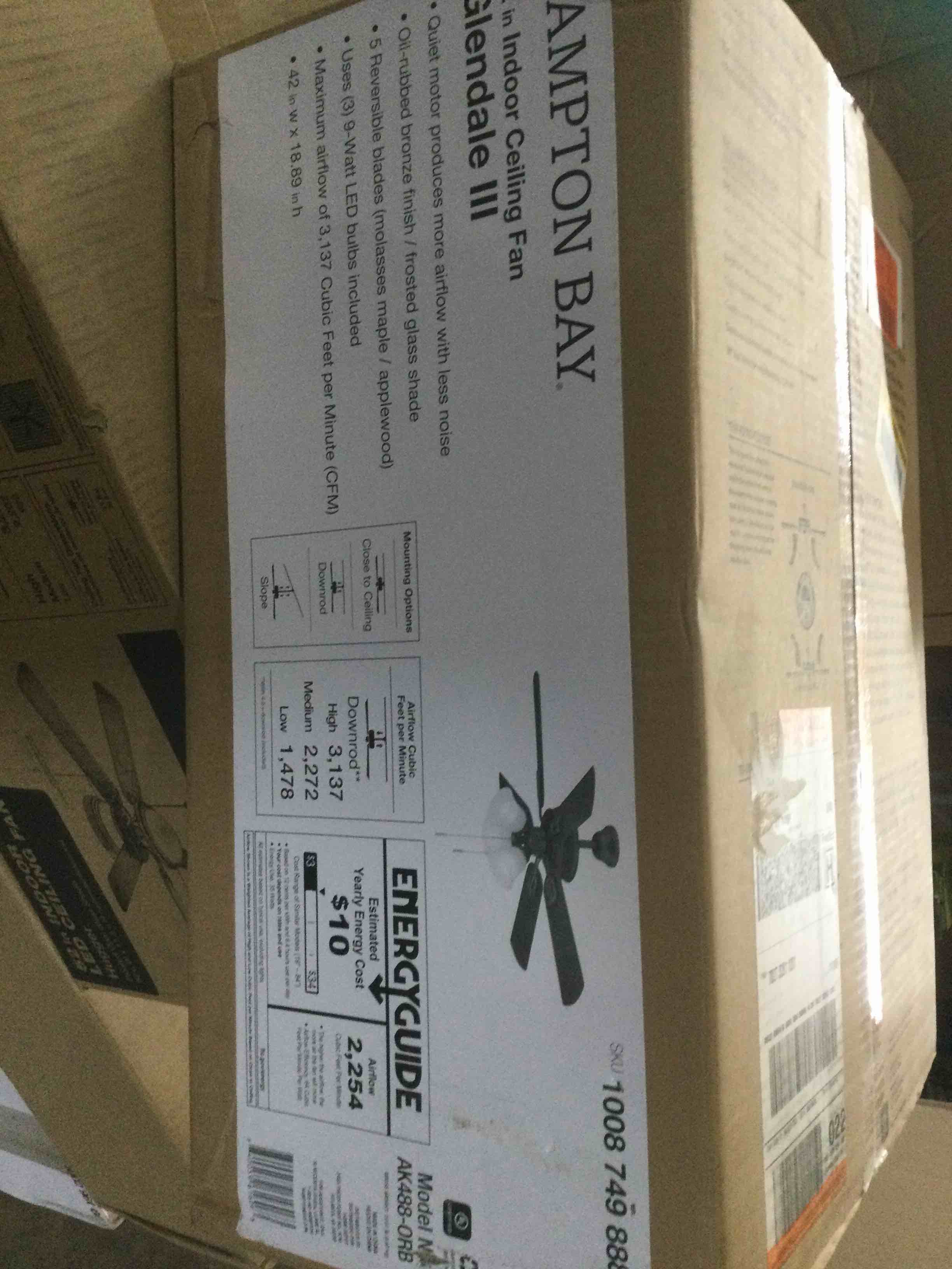 https://s3.amazonaws.com/lotting-images-prod/bidfta/RED4145769_1698157843180.jpeg