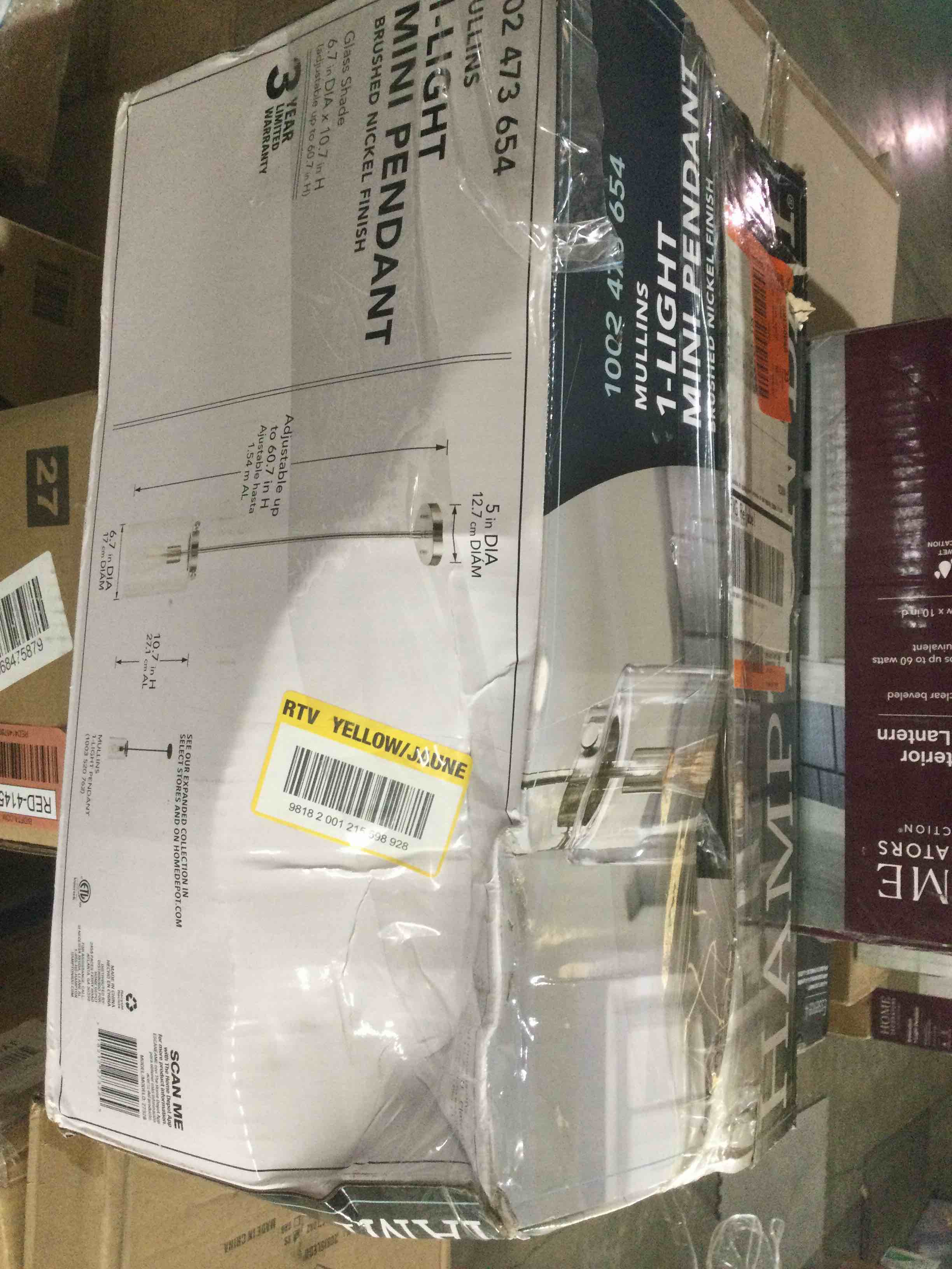 https://s3.amazonaws.com/lotting-images-prod/bidfta/RED4145790_1698159220246.jpeg