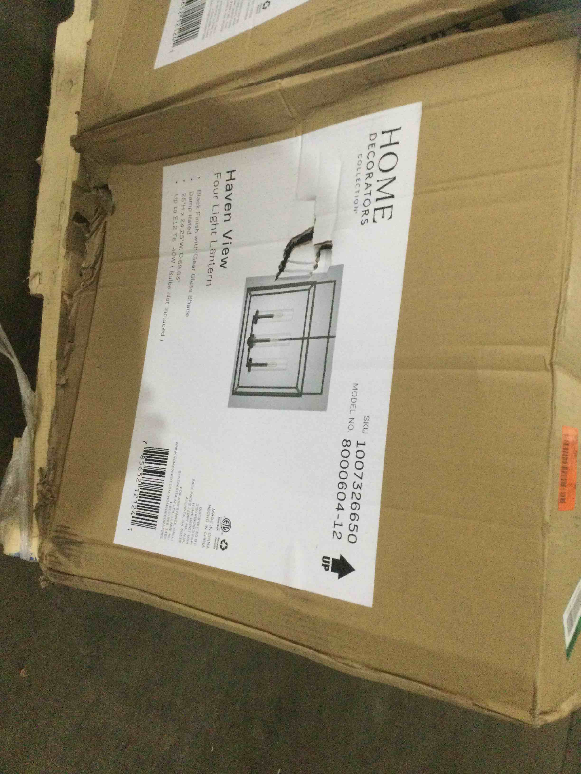 https://s3.amazonaws.com/lotting-images-prod/bidfta/RED4145840_1698325439525.jpeg