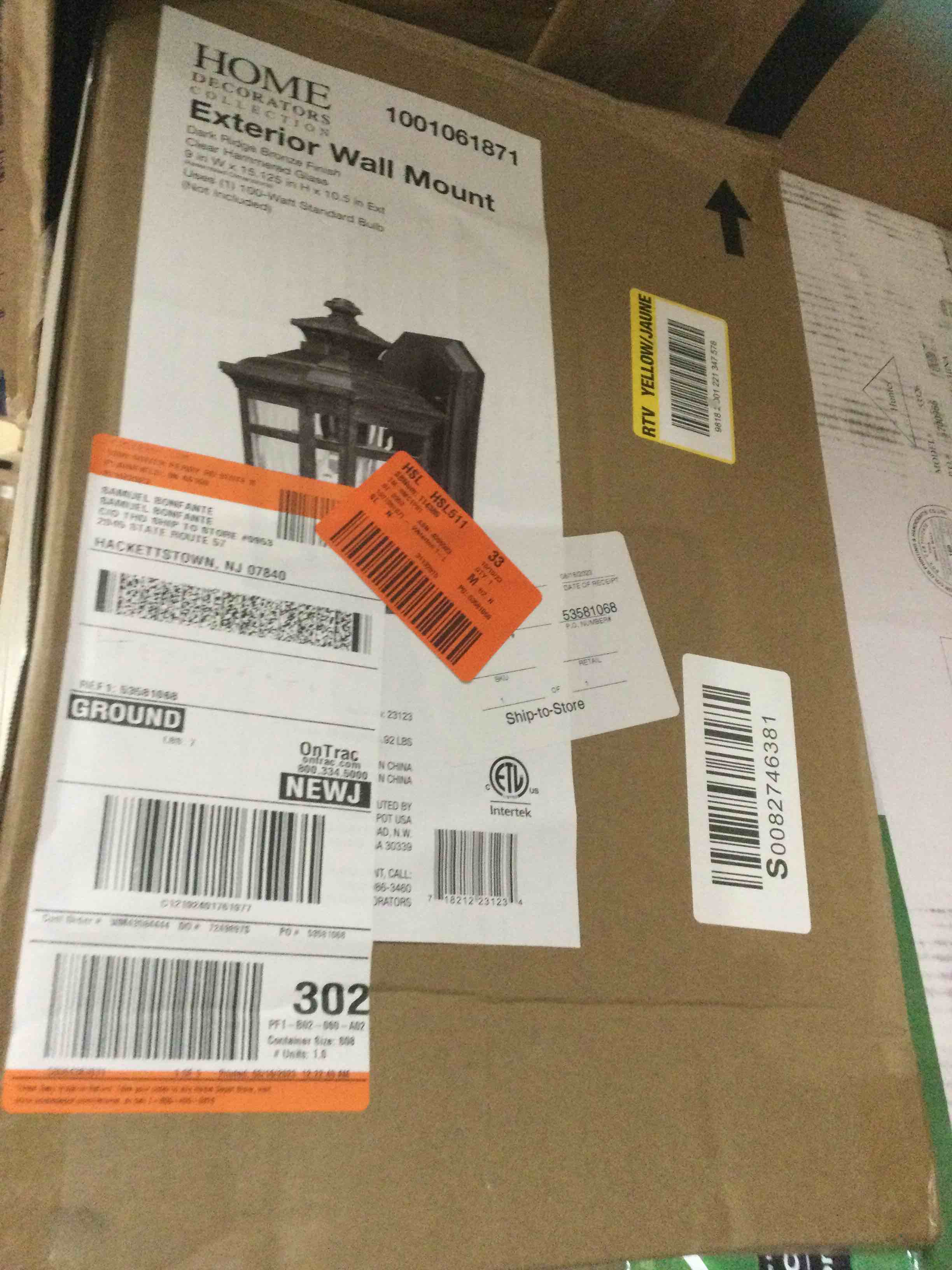 https://s3.amazonaws.com/lotting-images-prod/bidfta/RED4145852_1698327998327.jpeg