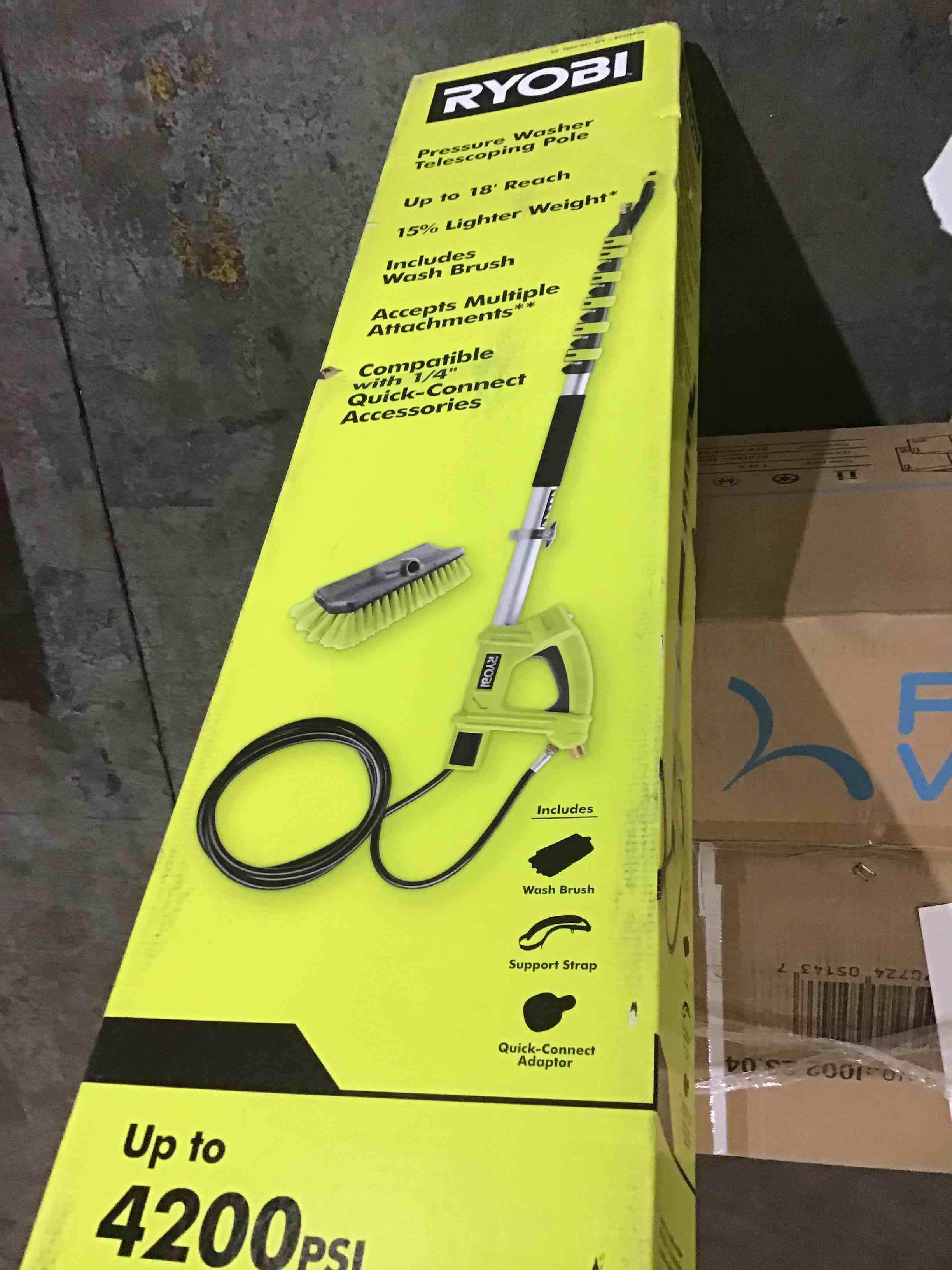 https://s3.amazonaws.com/lotting-images-prod/bidfta/RED4146009_1698414826433.jpeg