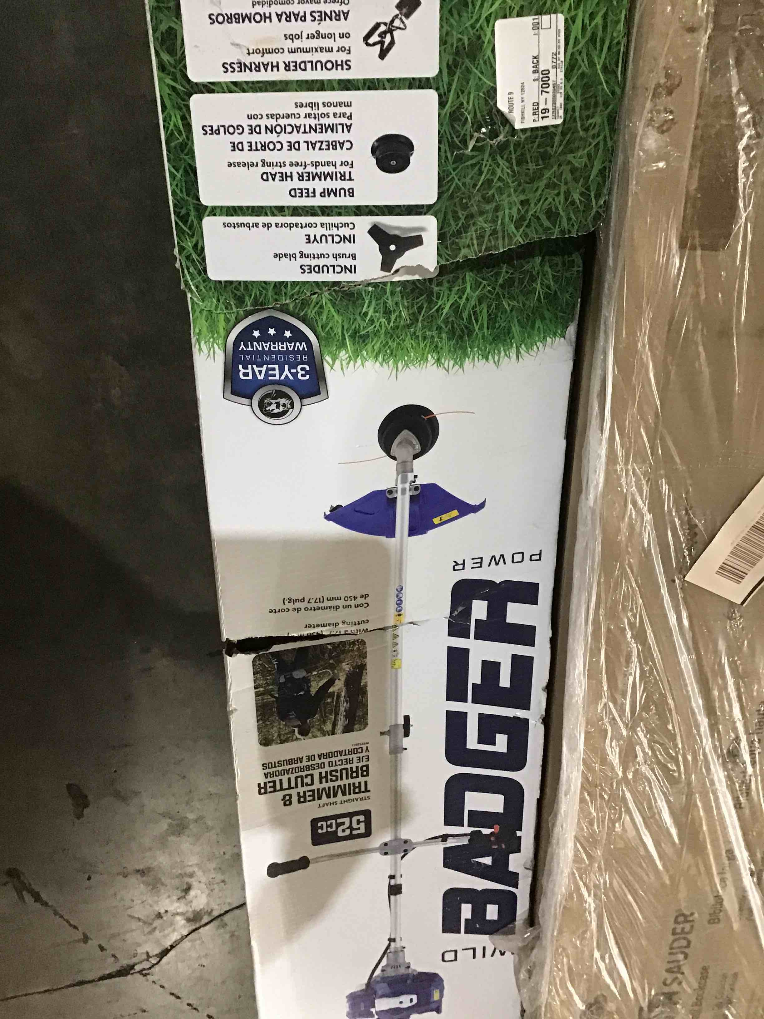 https://s3.amazonaws.com/lotting-images-prod/bidfta/RED4146048_1698421074487.jpeg