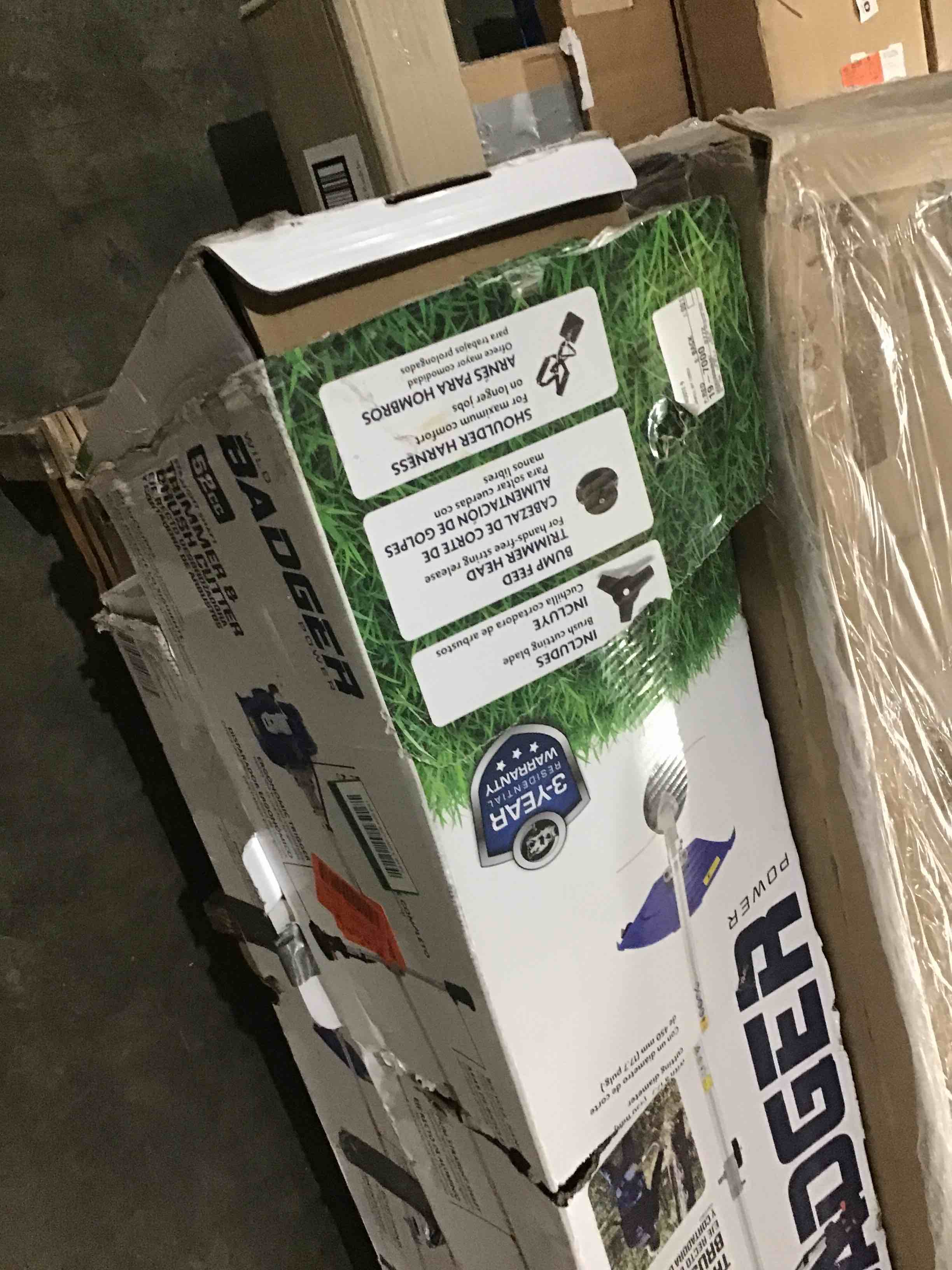 https://s3.amazonaws.com/lotting-images-prod/bidfta/RED4146048_1698421077497.jpeg