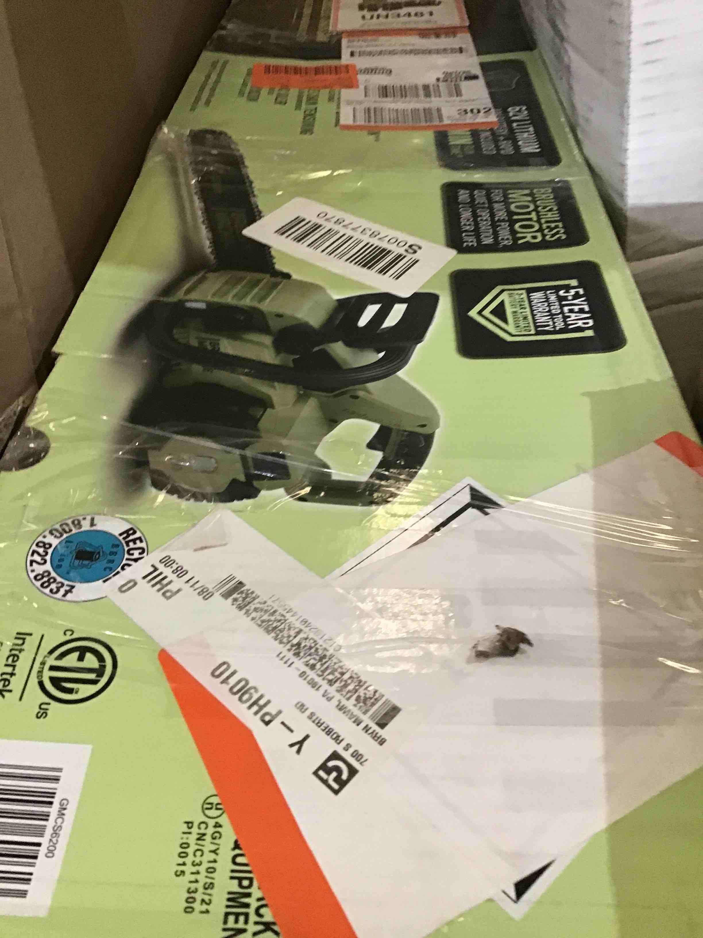 https://s3.amazonaws.com/lotting-images-prod/bidfta/RED4146065_1698431486466.jpeg